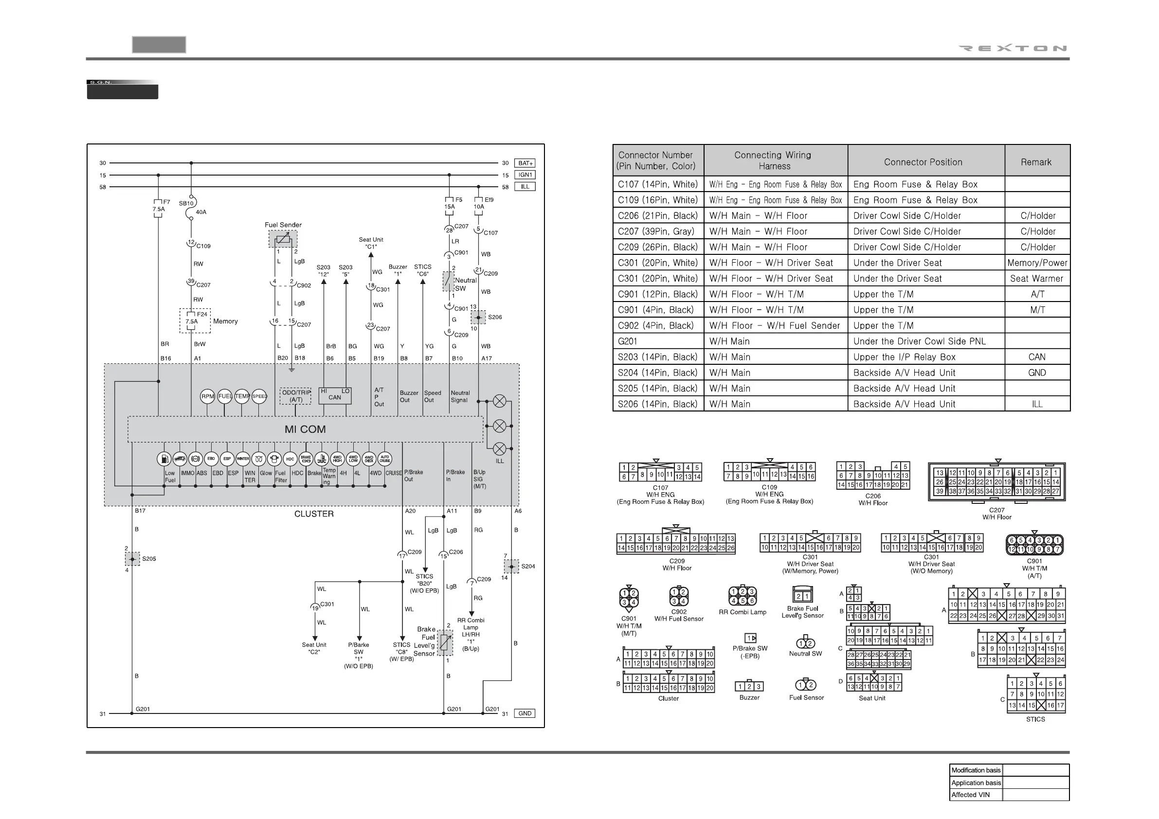 Page #738 background image