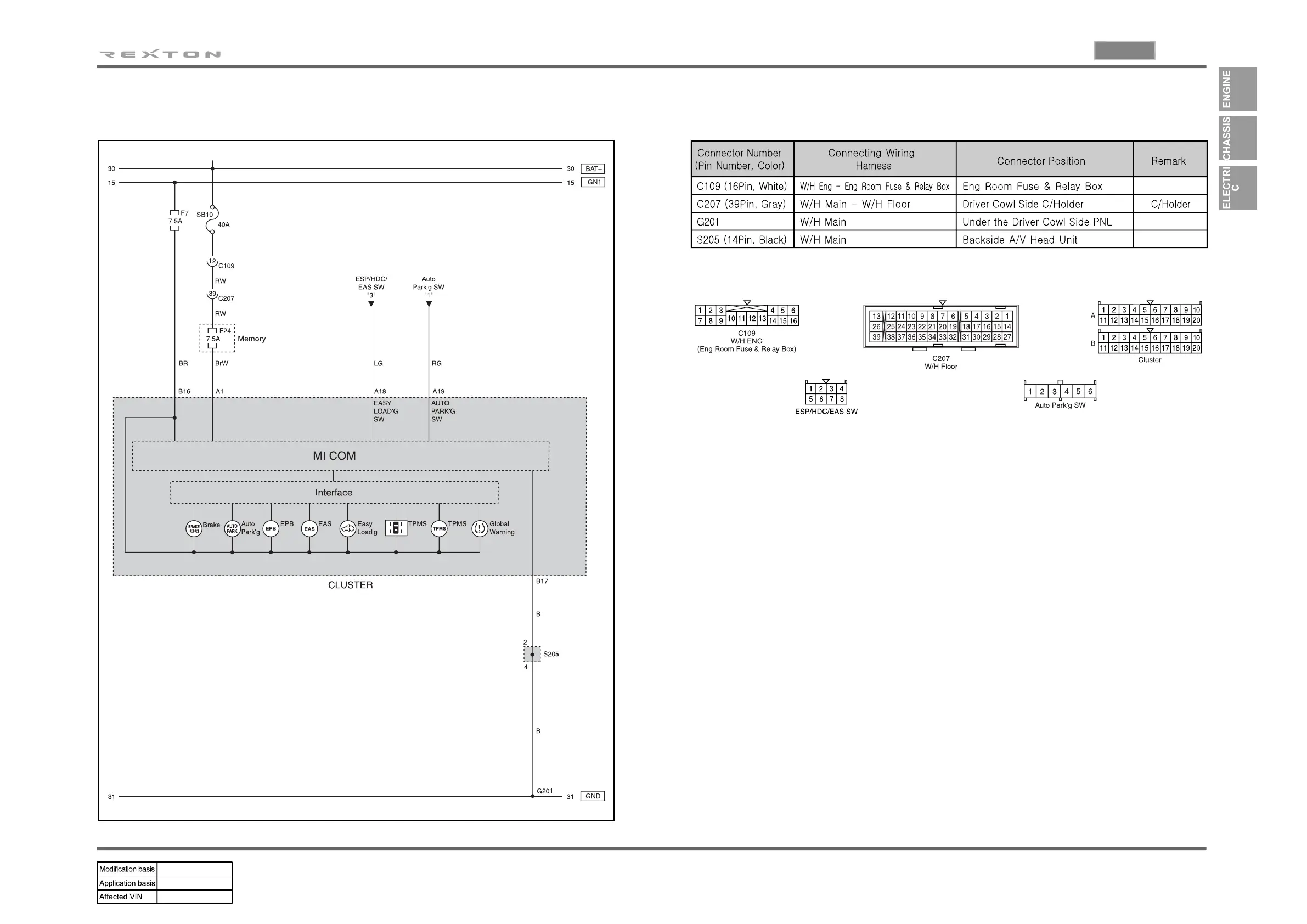 Page #739 background image