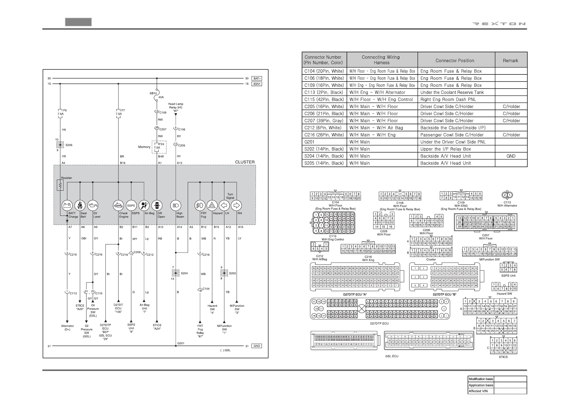 Page #740 background image