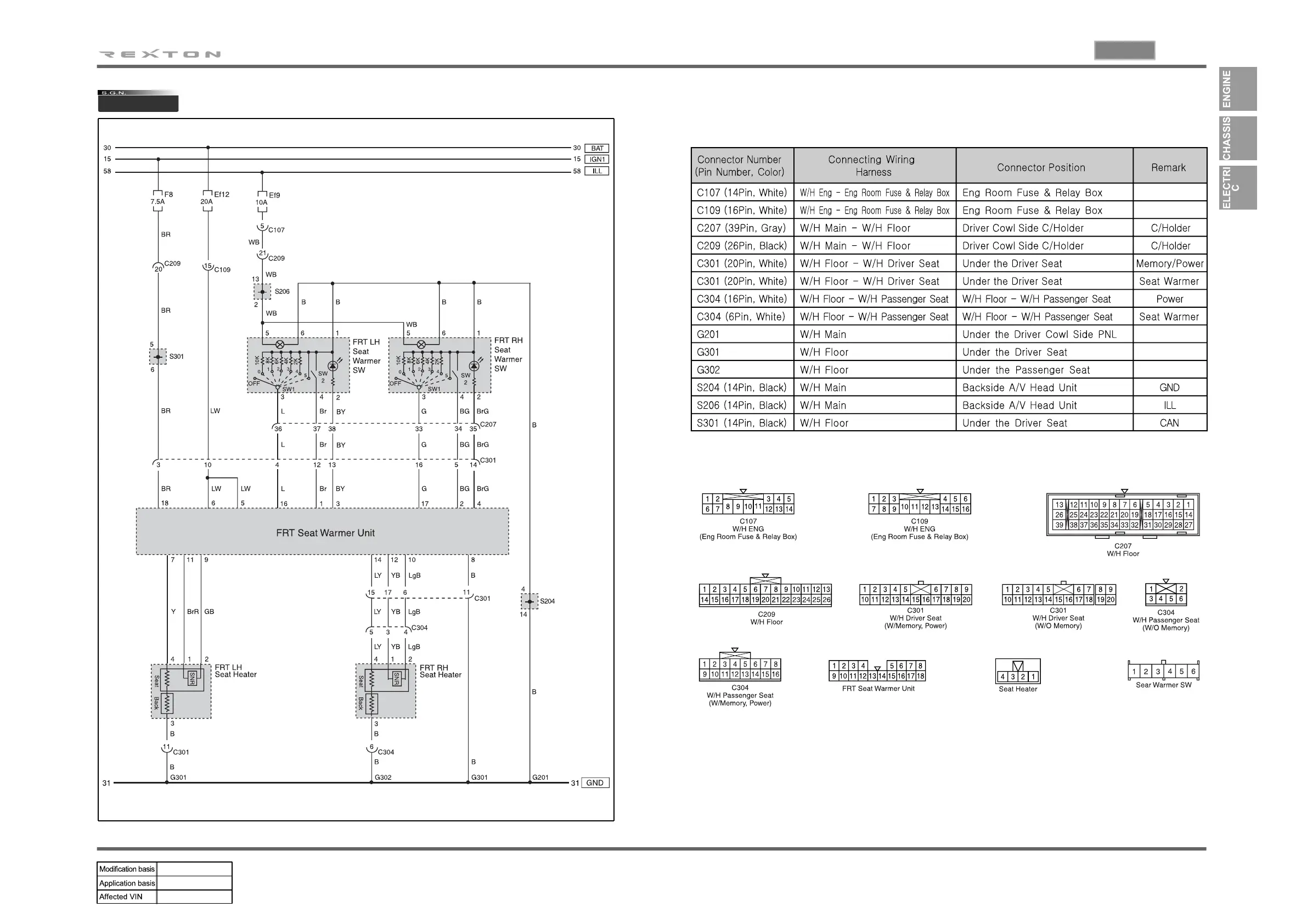 Page #751 background image