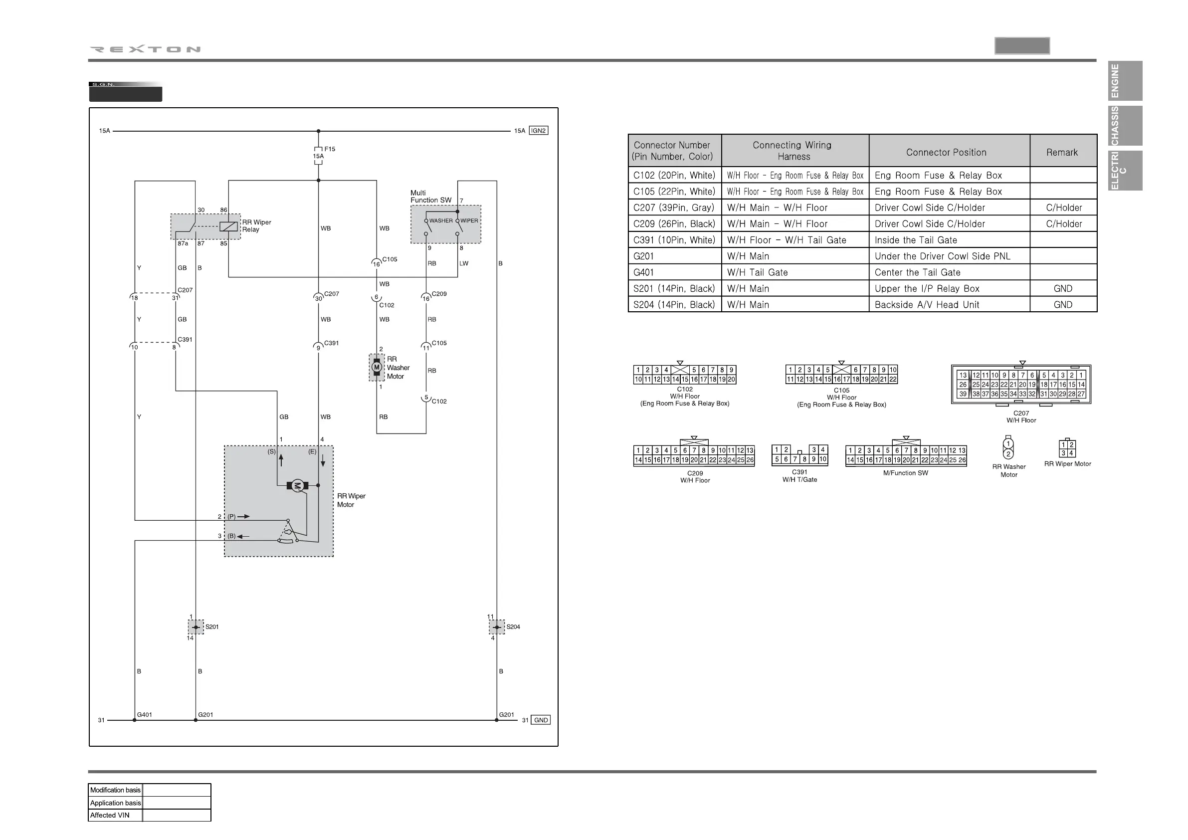 Page #771 background image