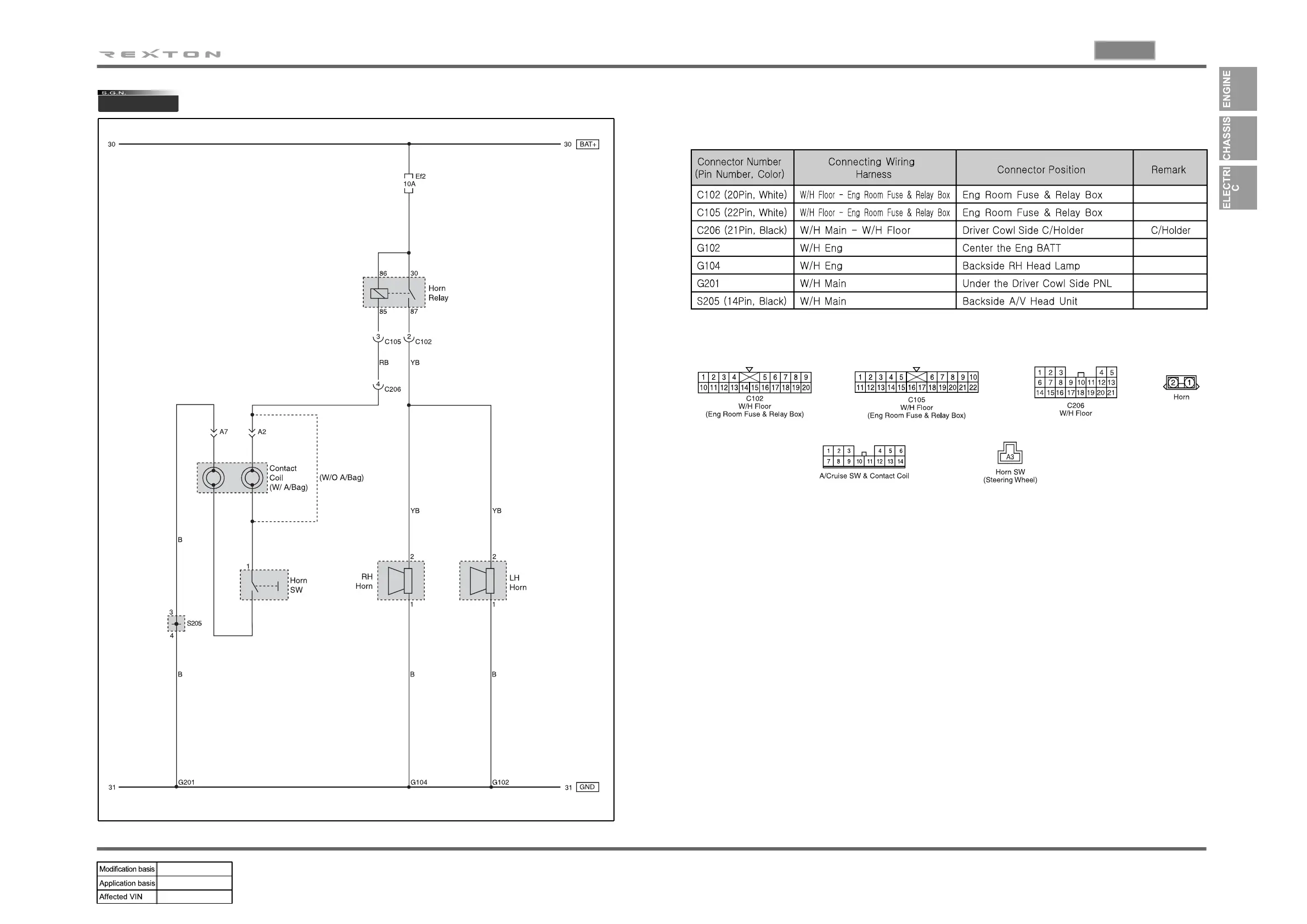 Page #773 background image