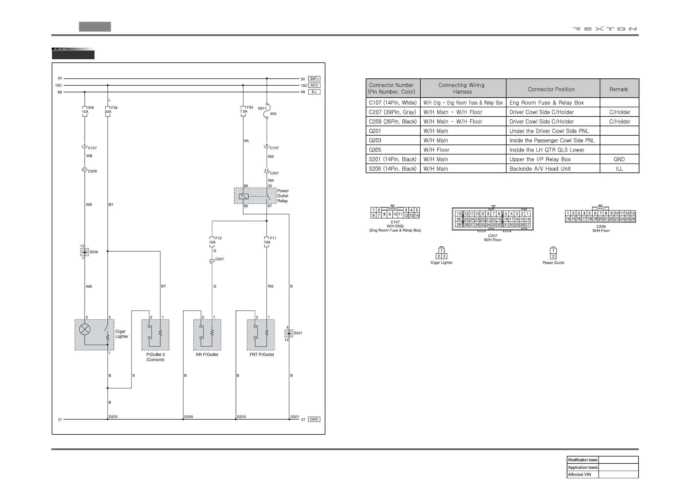 Page #774 background image