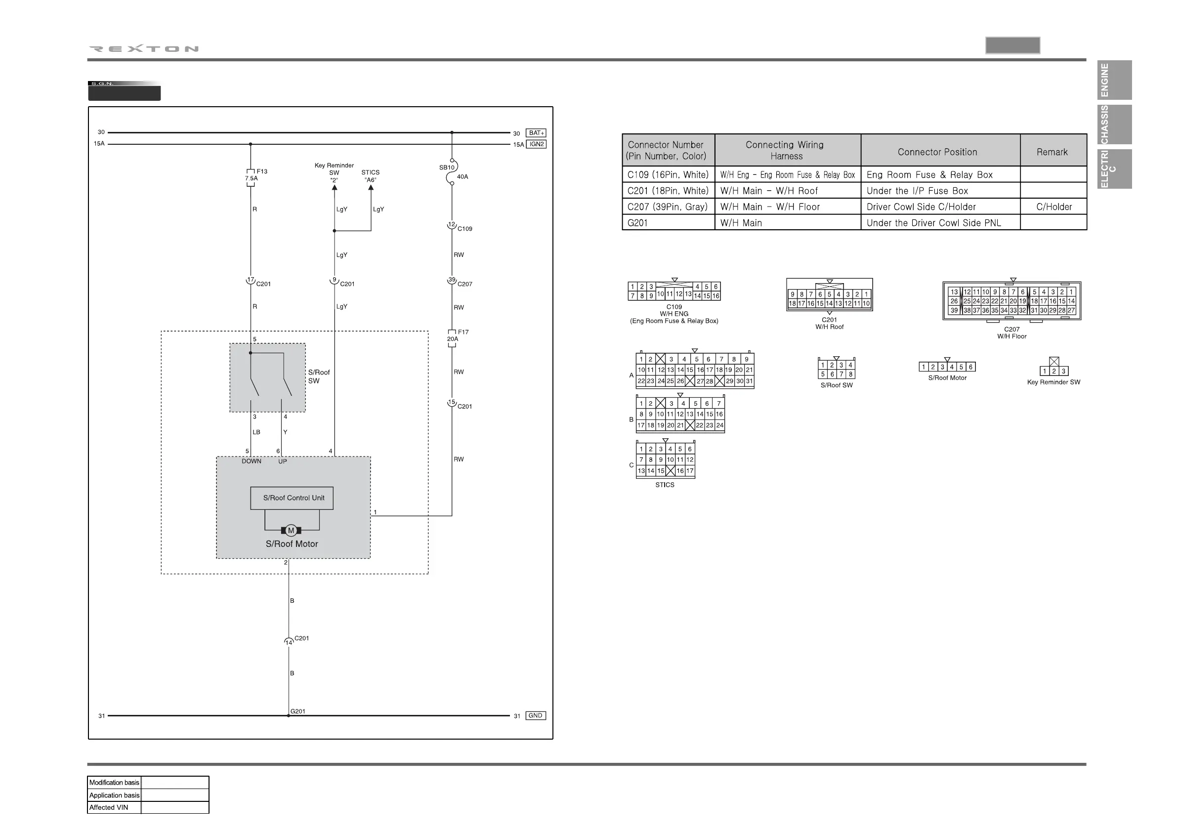 Page #775 background image