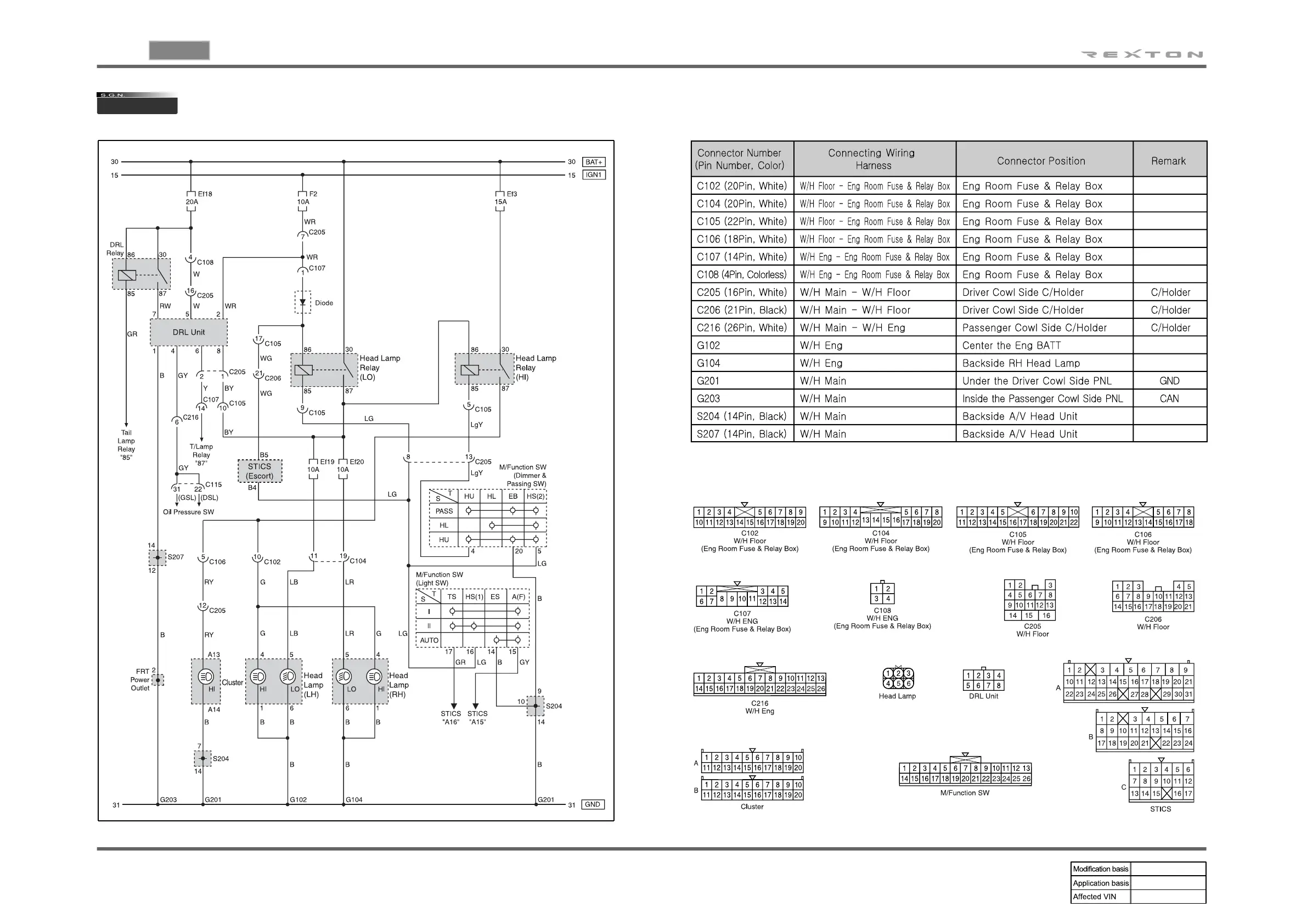 Page #776 background image