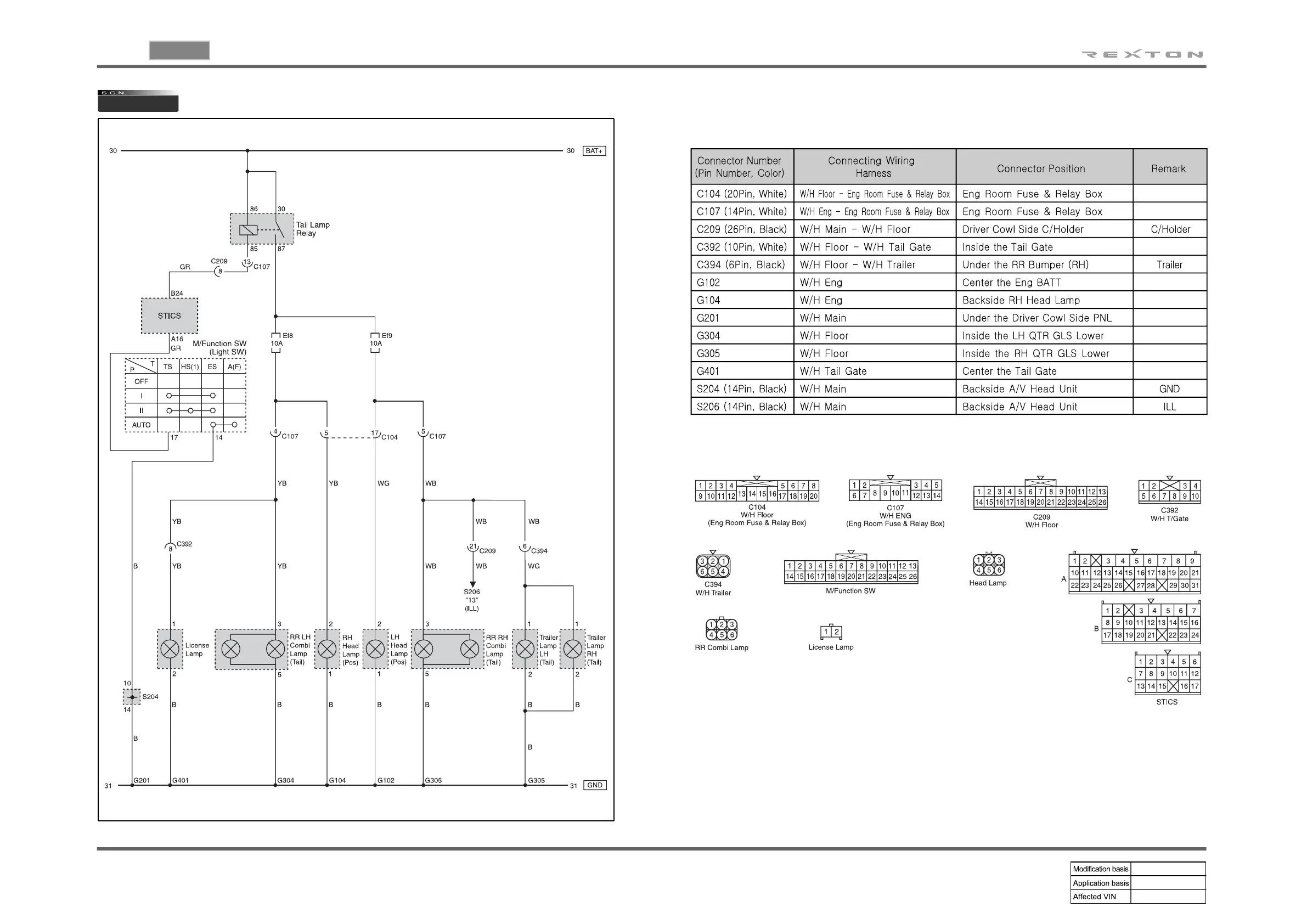 Page #778 background image
