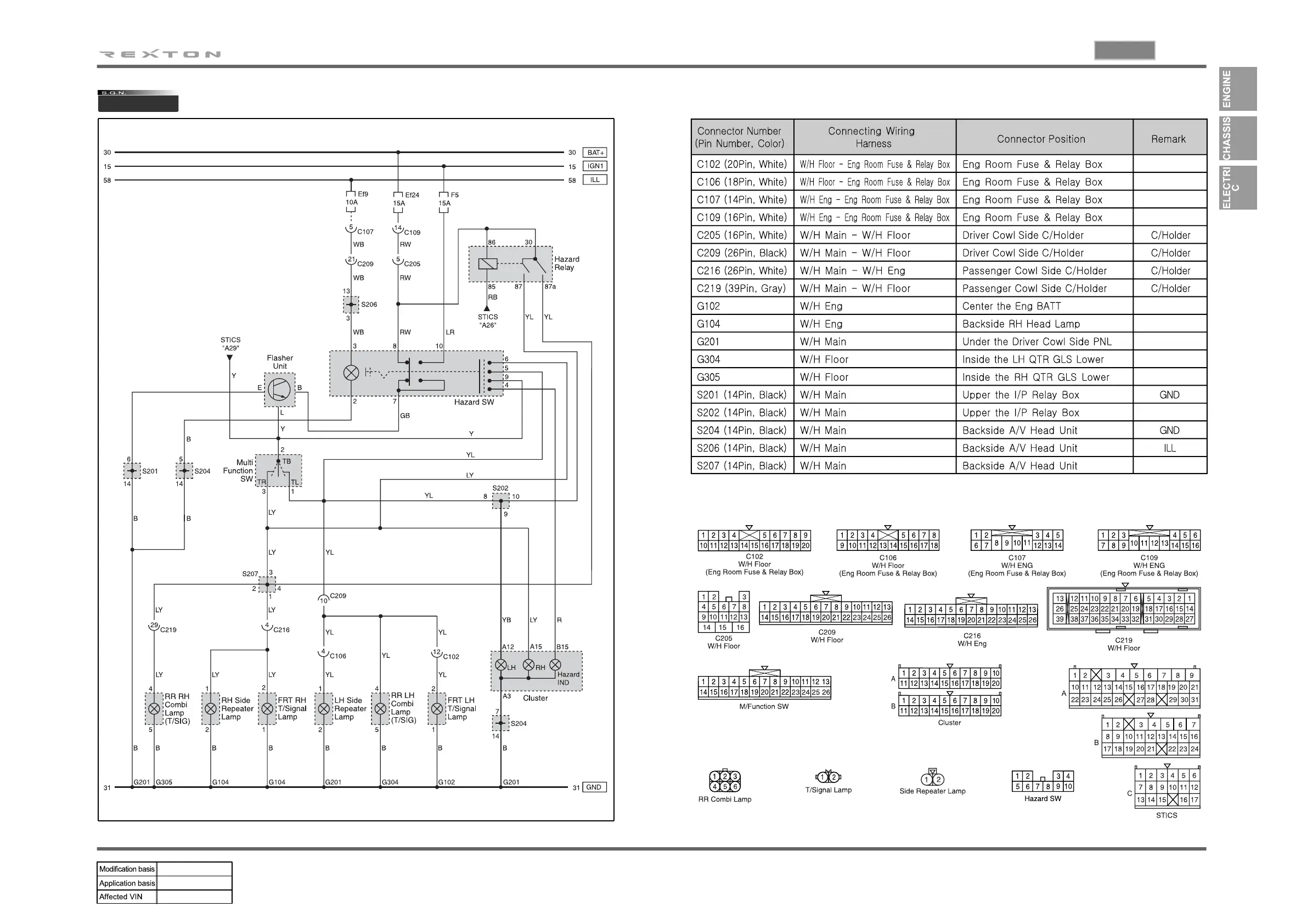 Page #779 background image