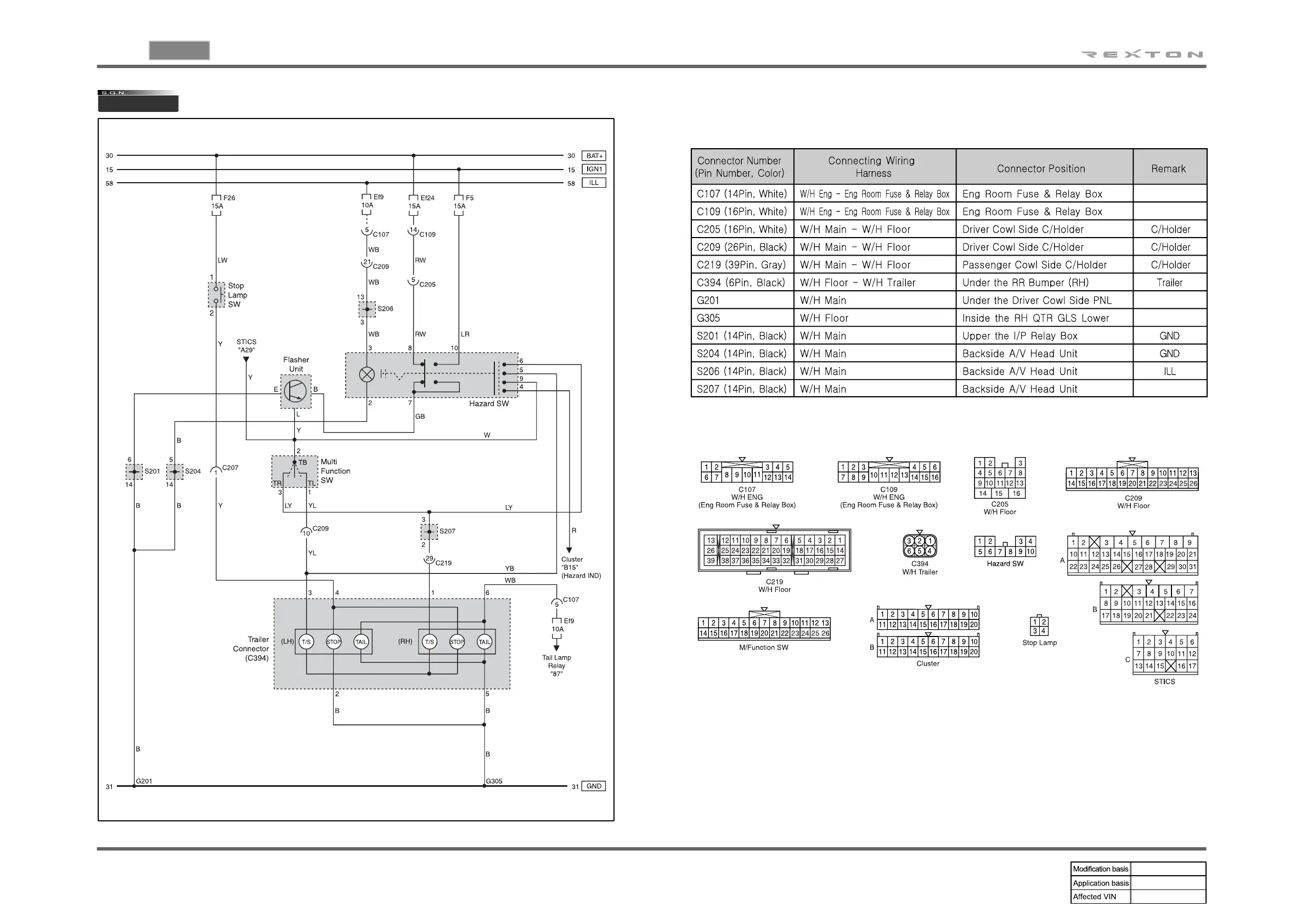 Page #780 background image