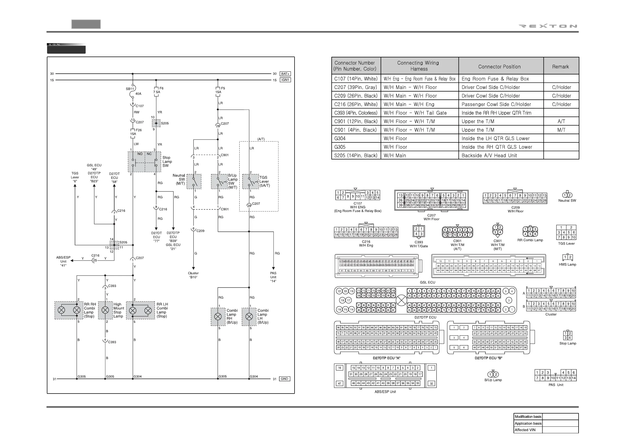 Page #782 background image