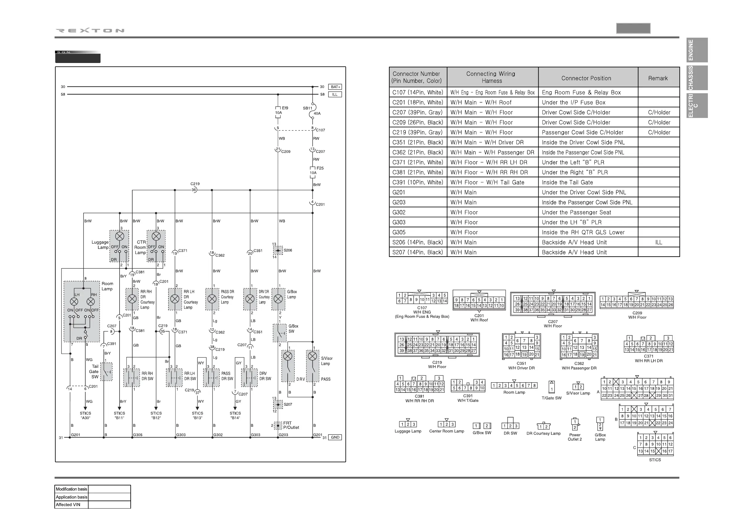 Page #783 background image