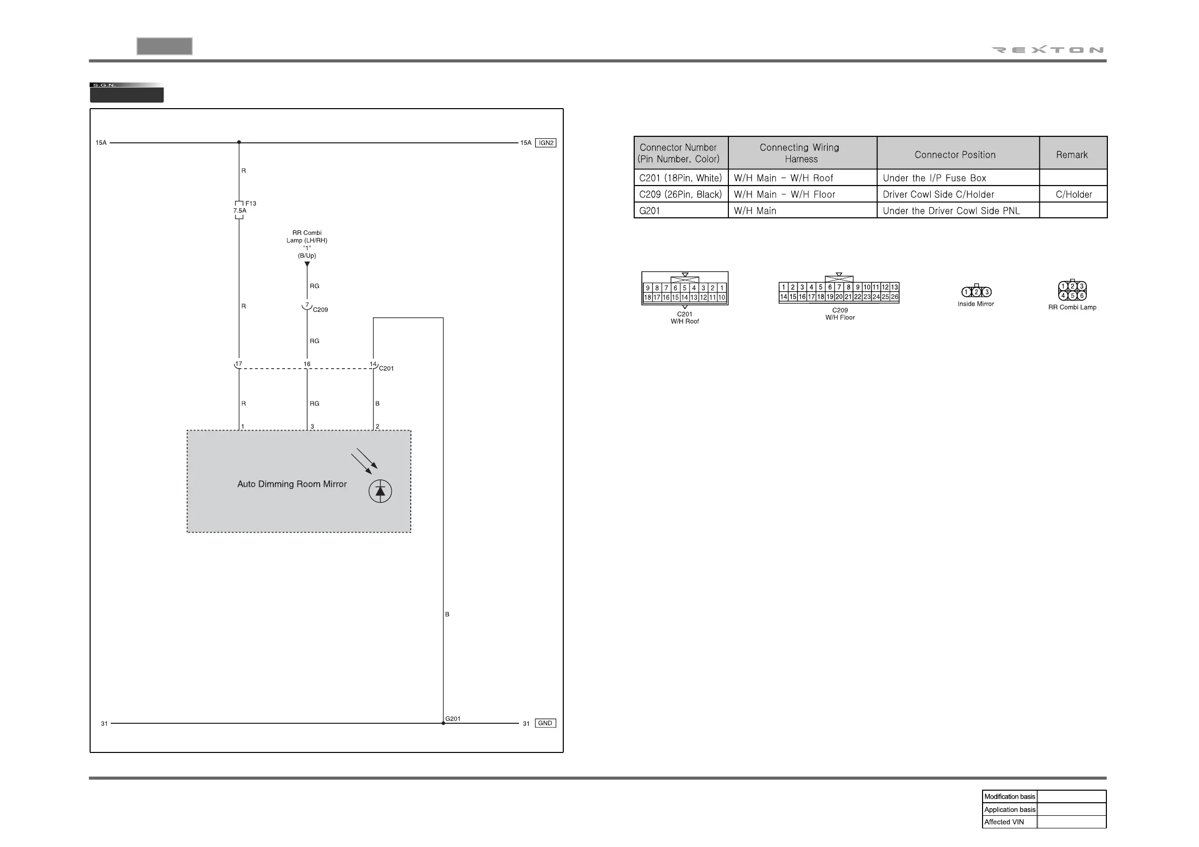 Page #784 background image