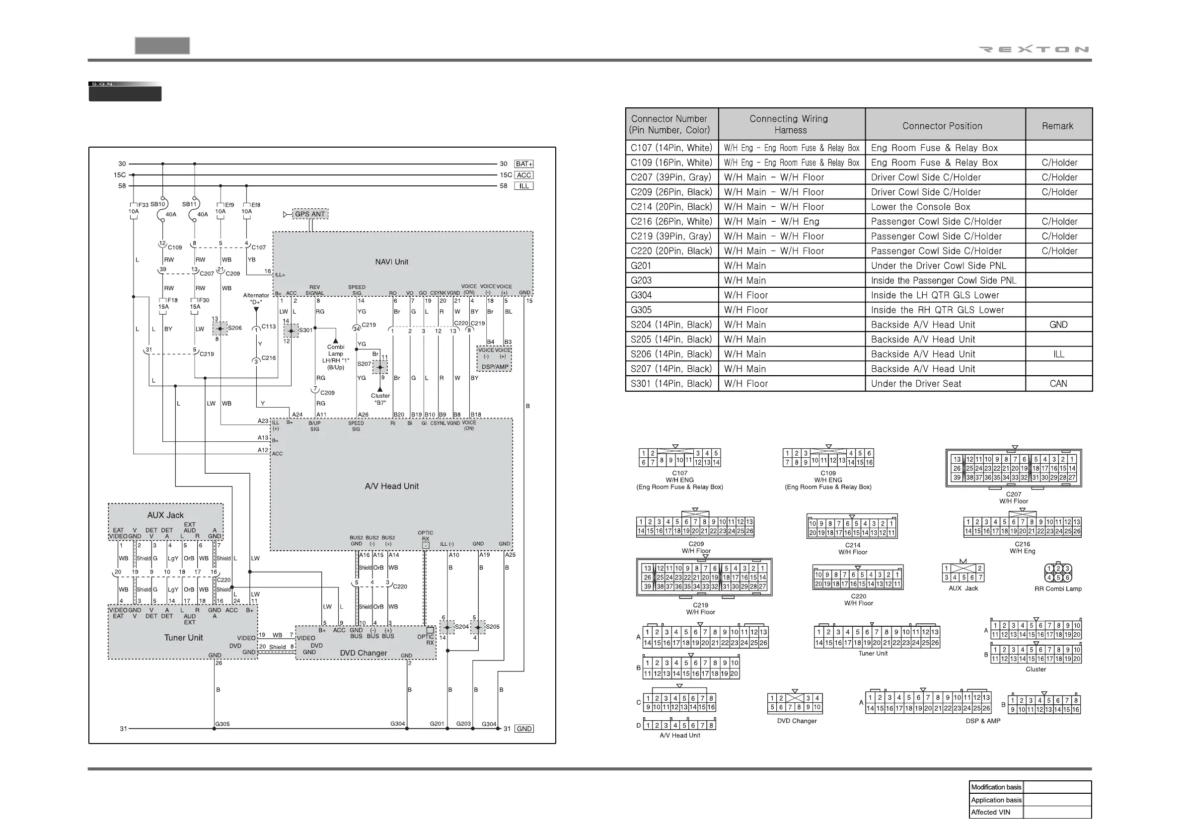 Page #786 background image