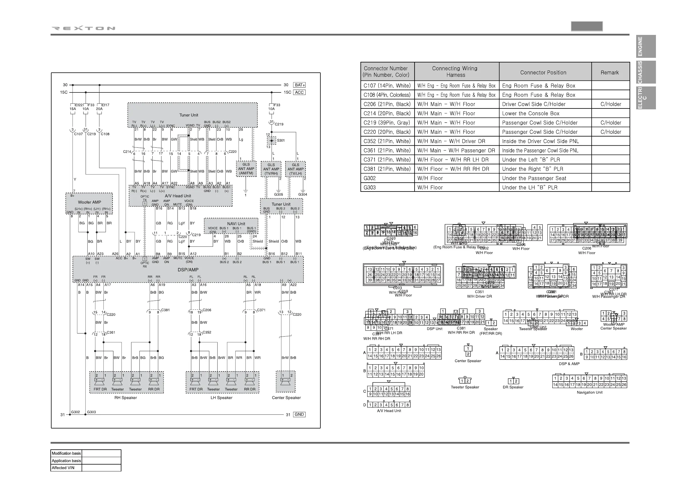 Page #787 background image