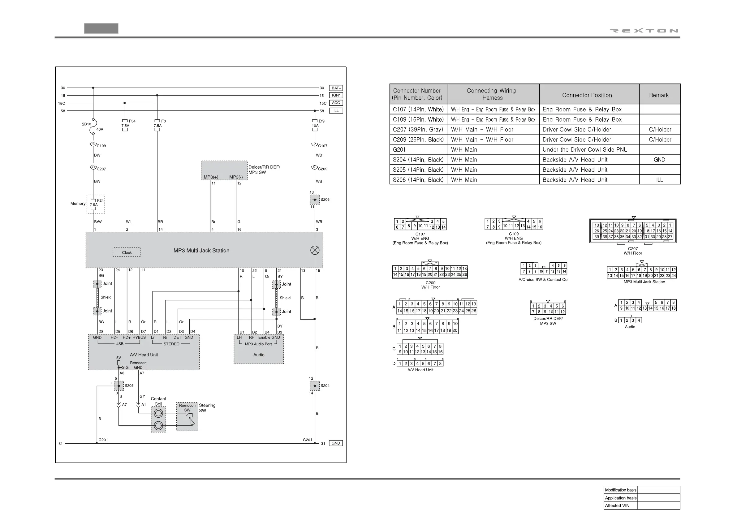 Page #788 background image