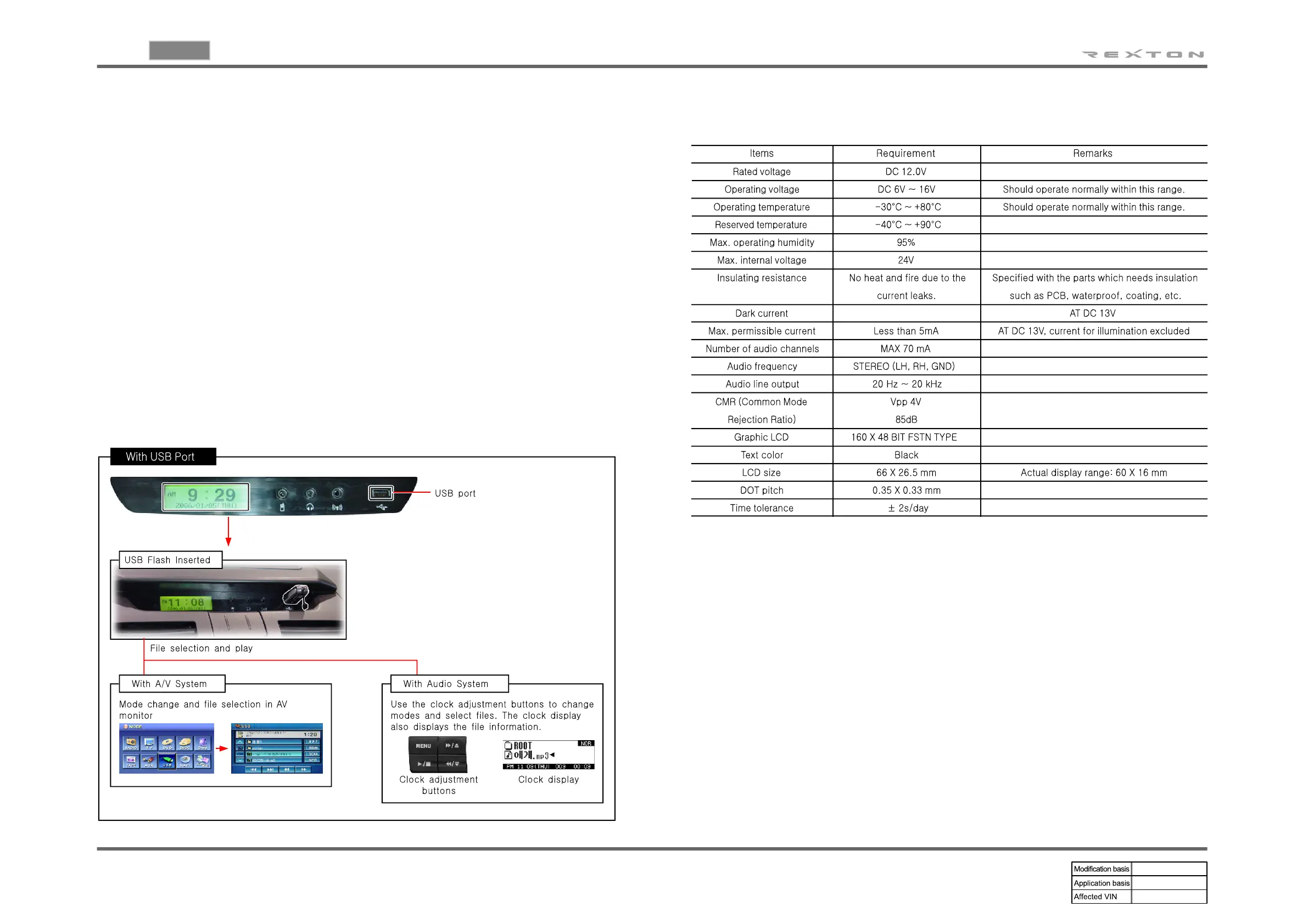 Page #790 background image