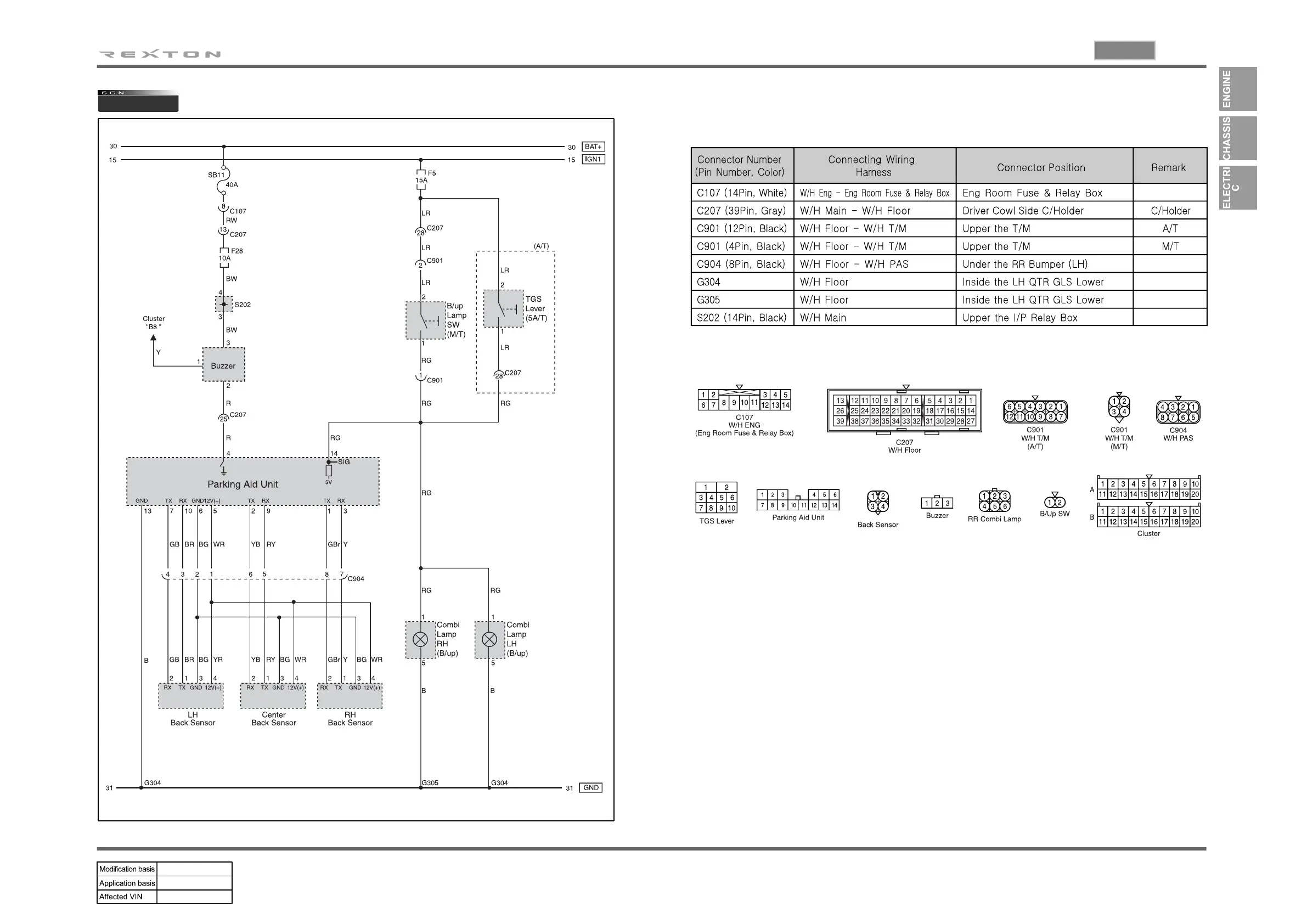 Page #791 background image