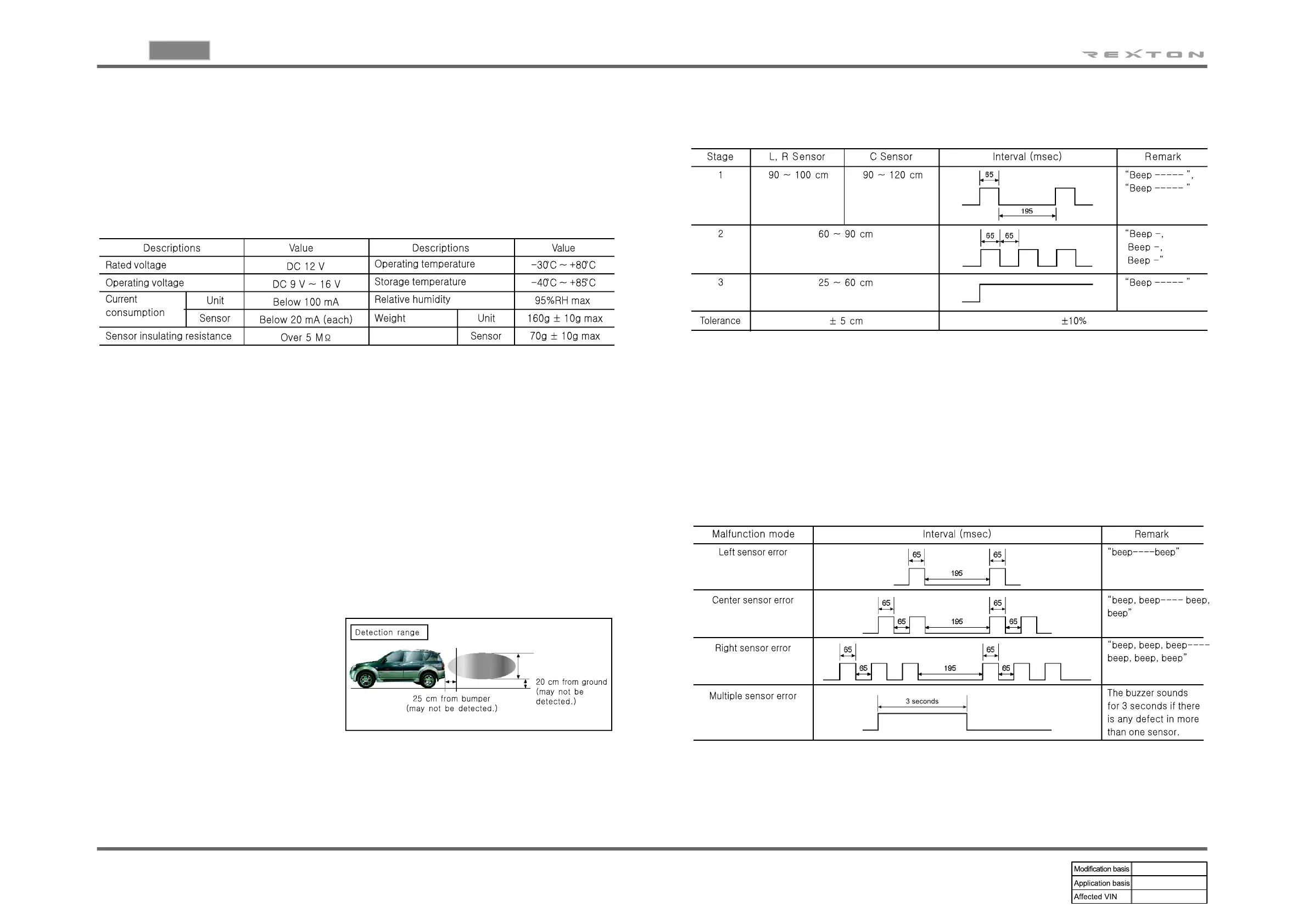 Page #792 background image