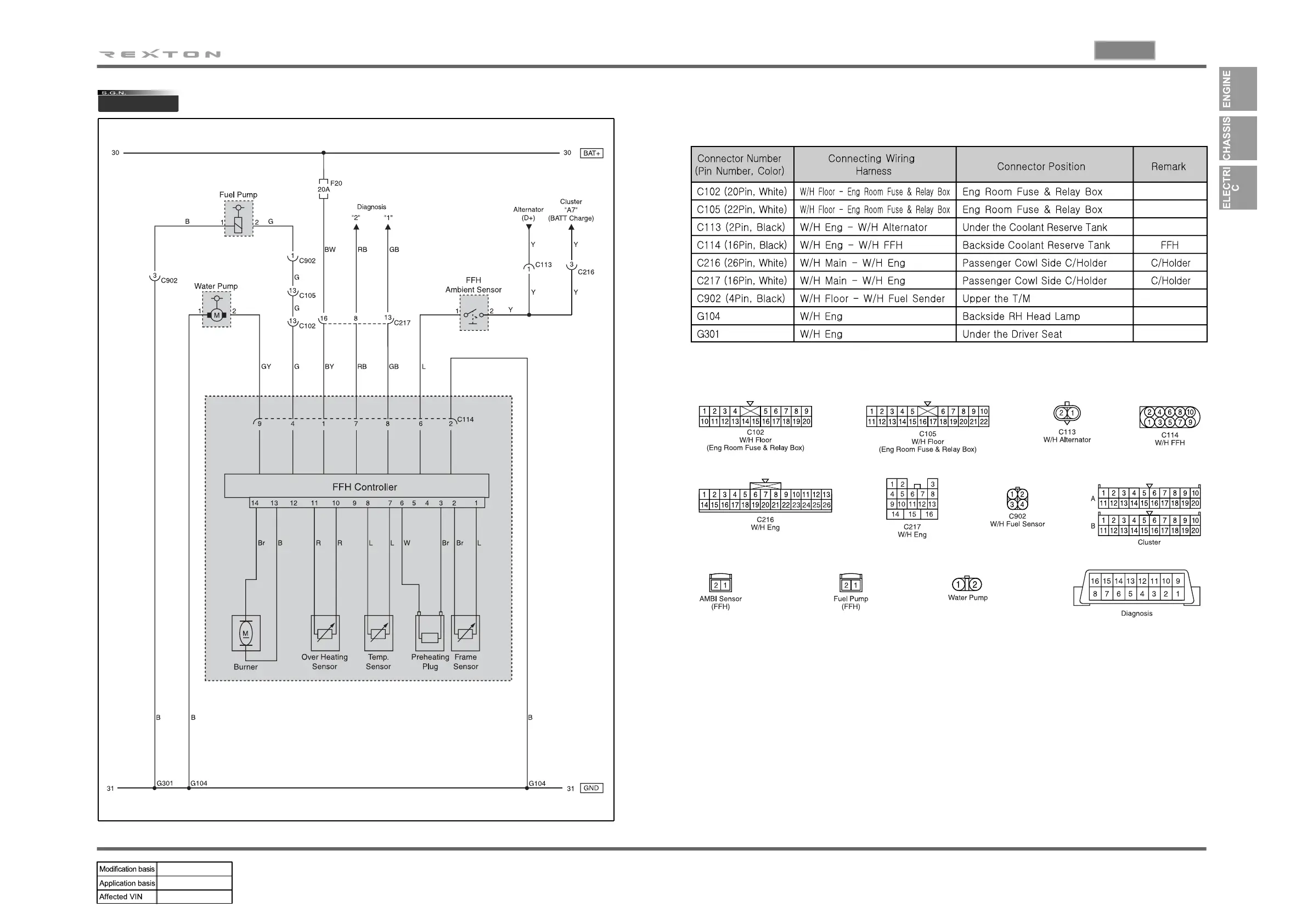 Page #795 background image