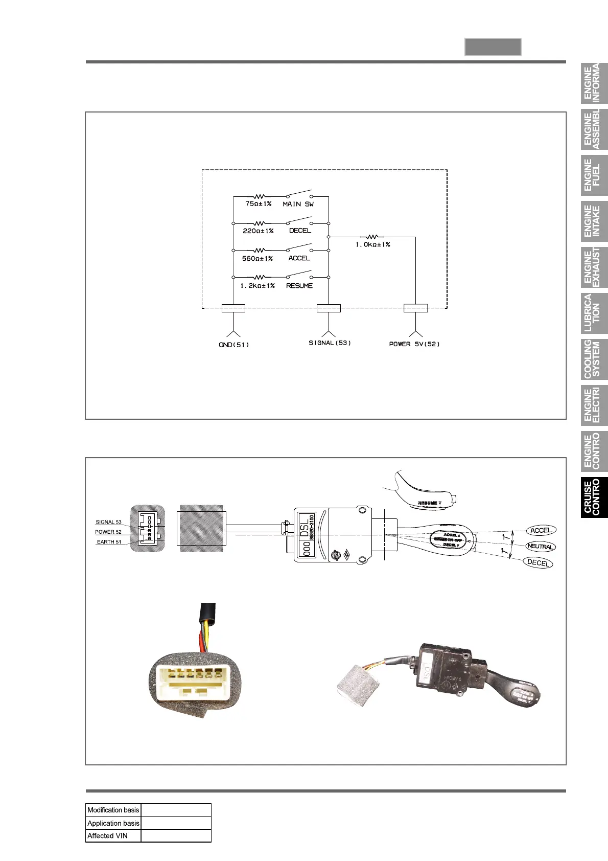 Page #107 background image