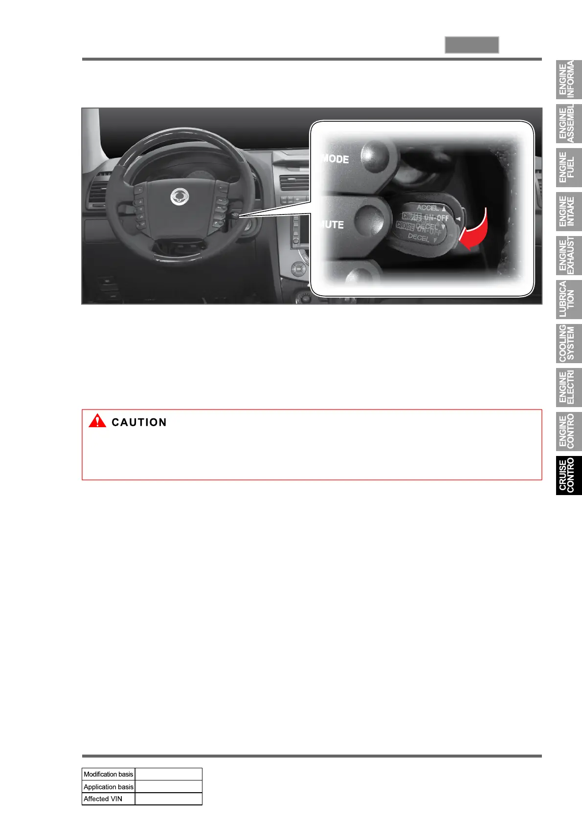 Page #111 background image