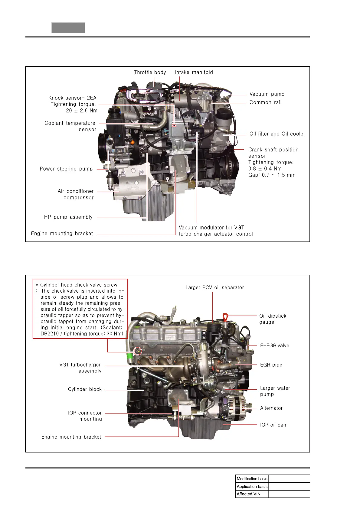Page #116 background image