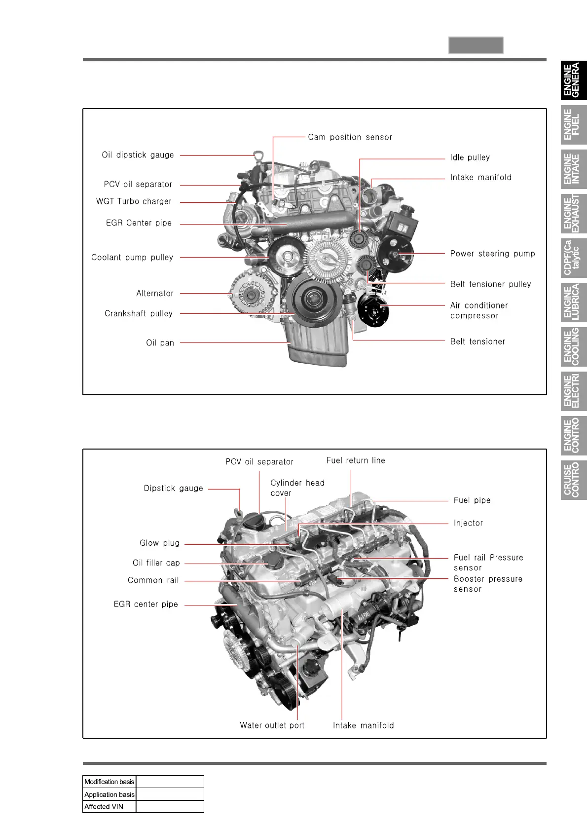 Page #117 background image