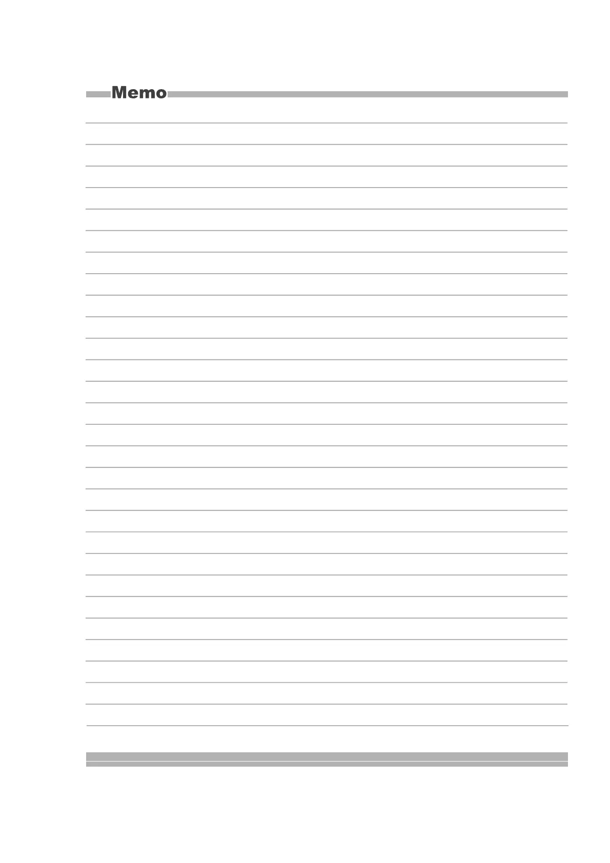 Page #133 background image