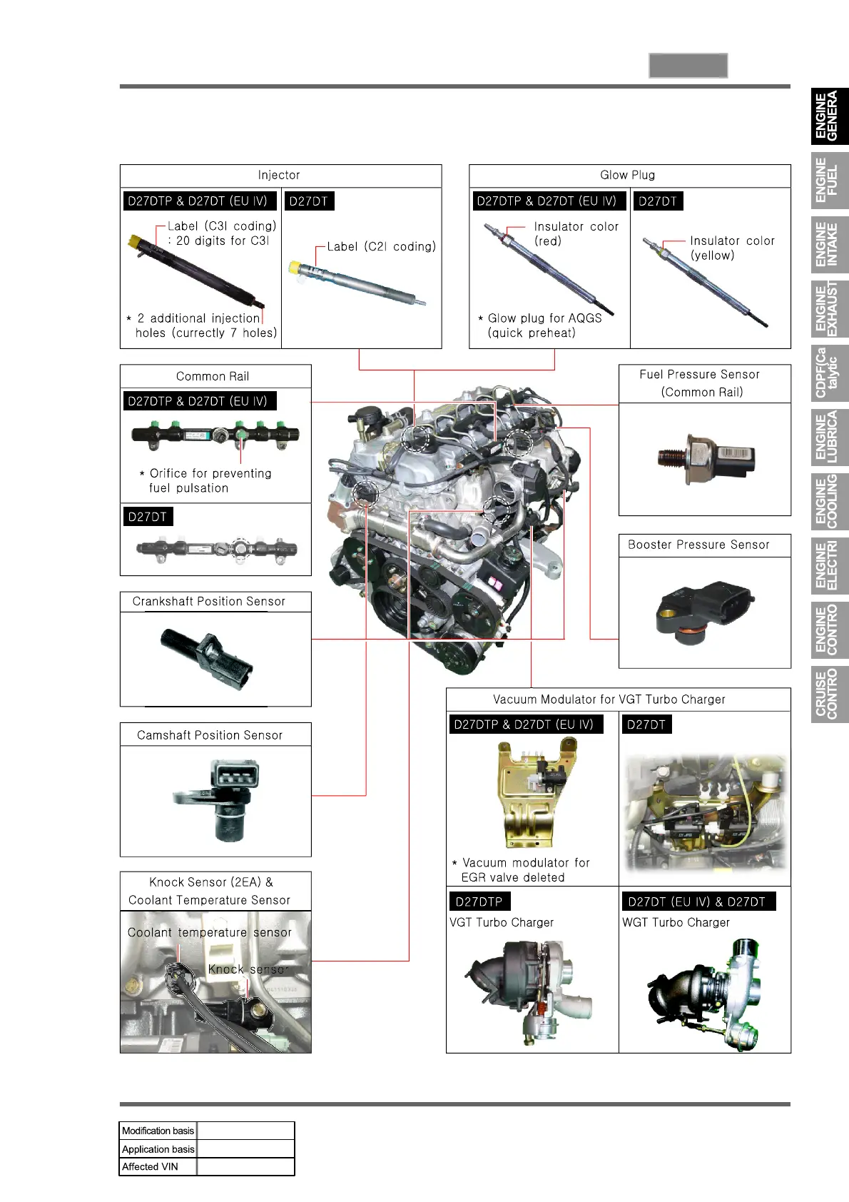Page #137 background image