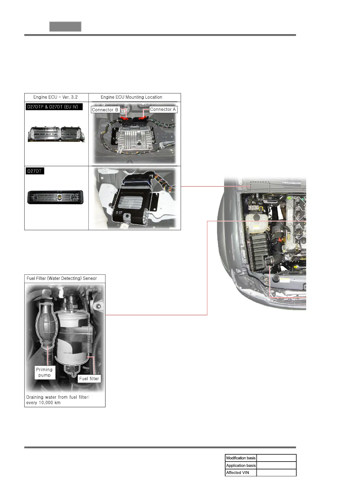 Page #138 background image