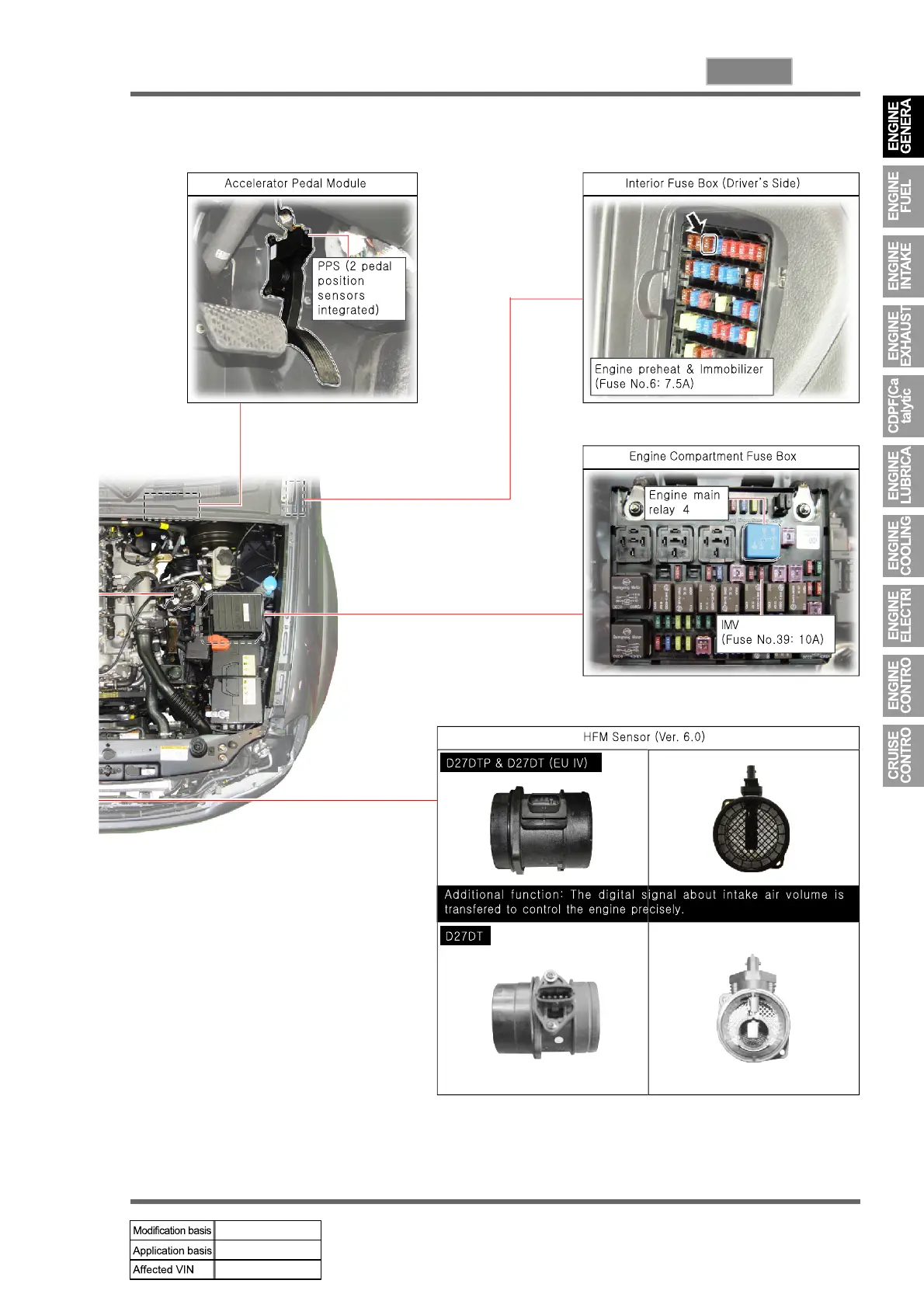 Page #139 background image