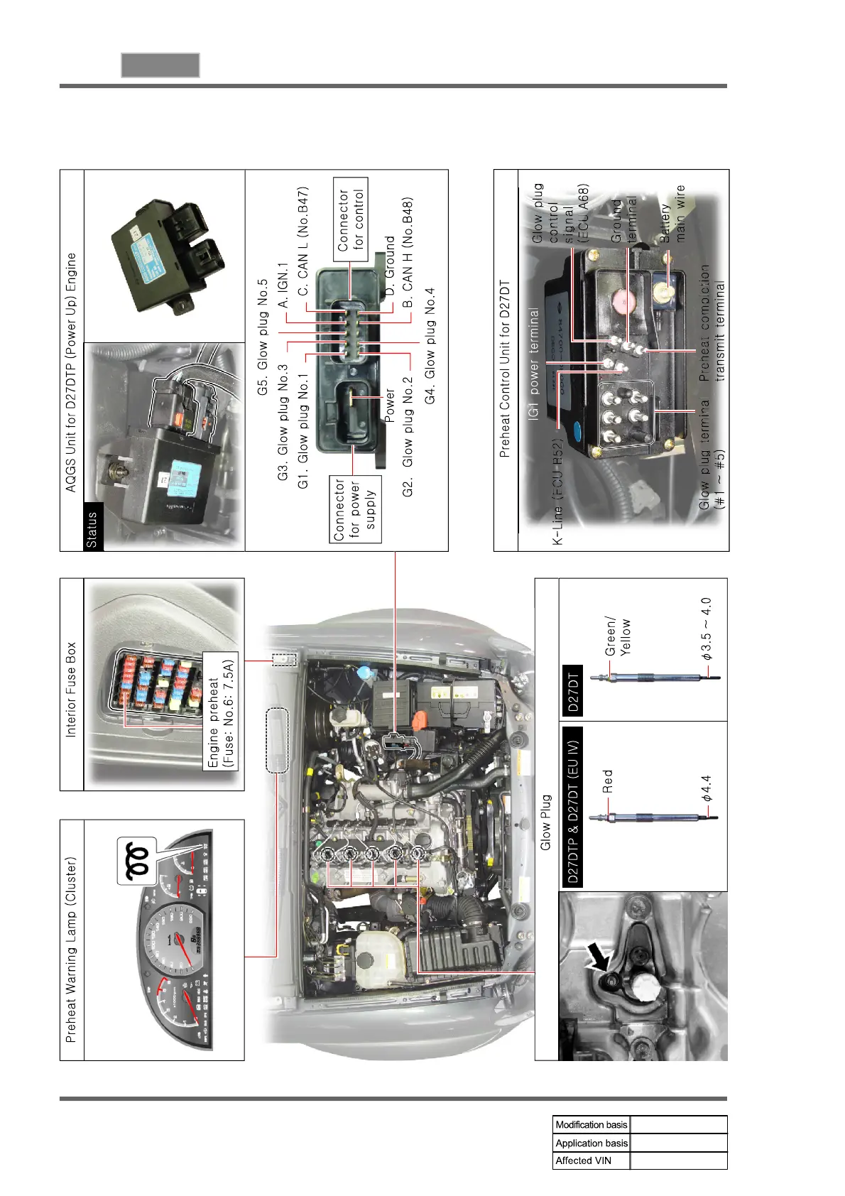 Page #140 background image