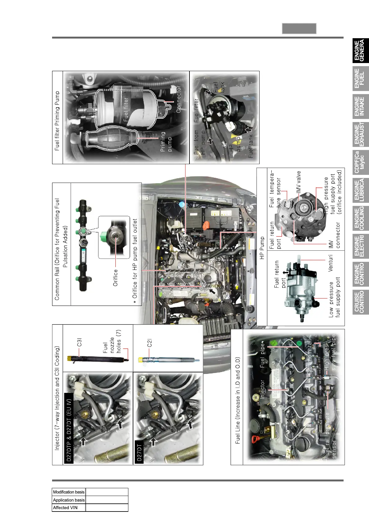 Page #141 background image