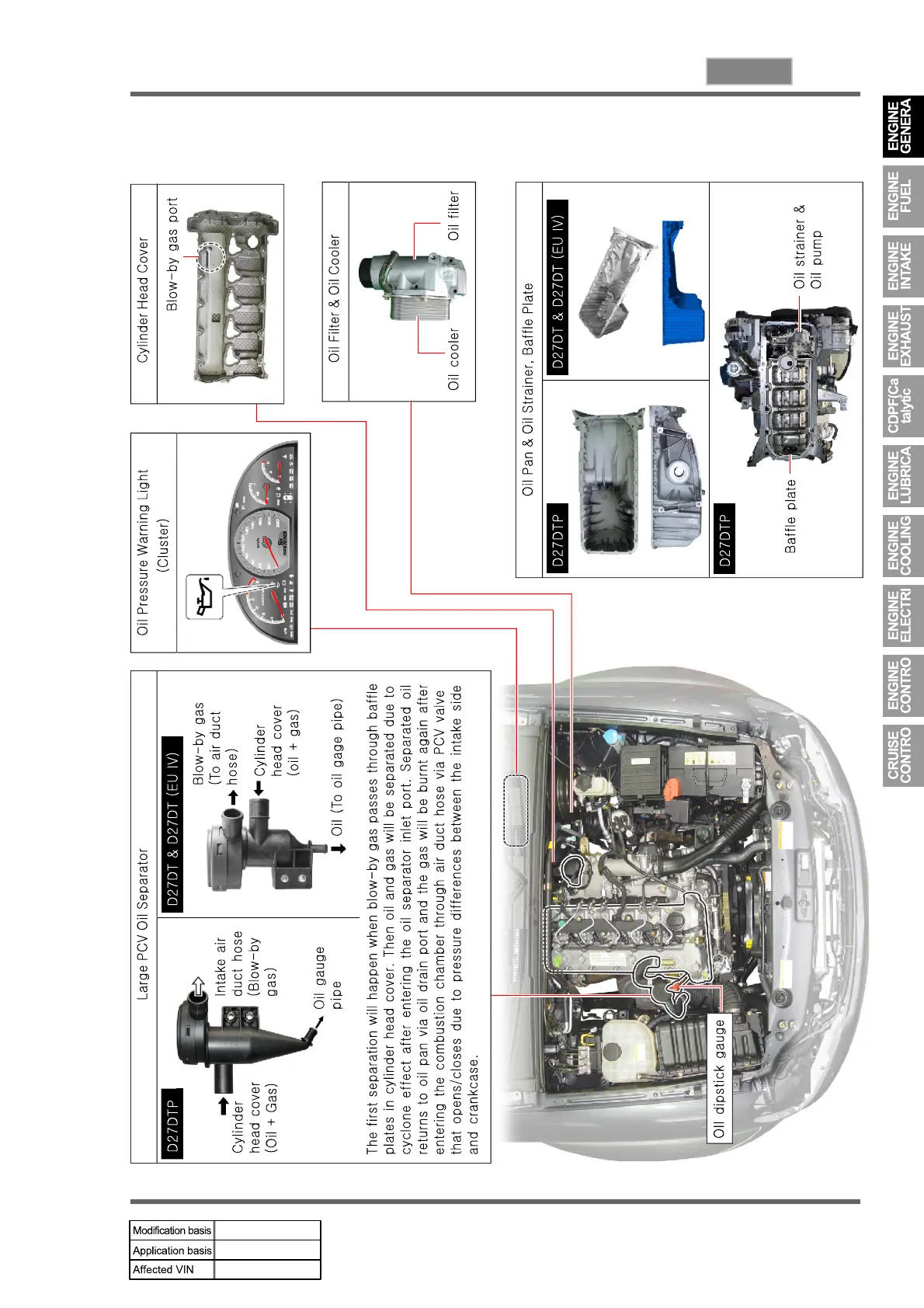 Page #143 background image