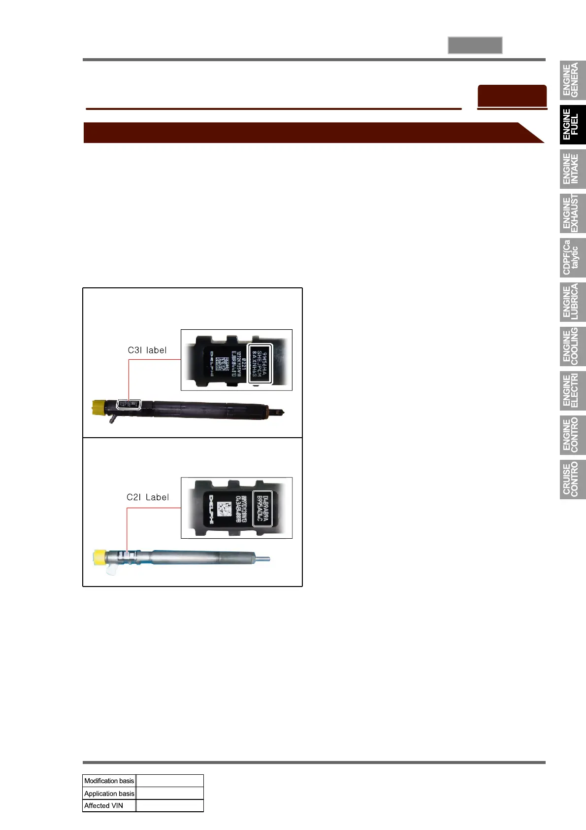 Page #147 background image