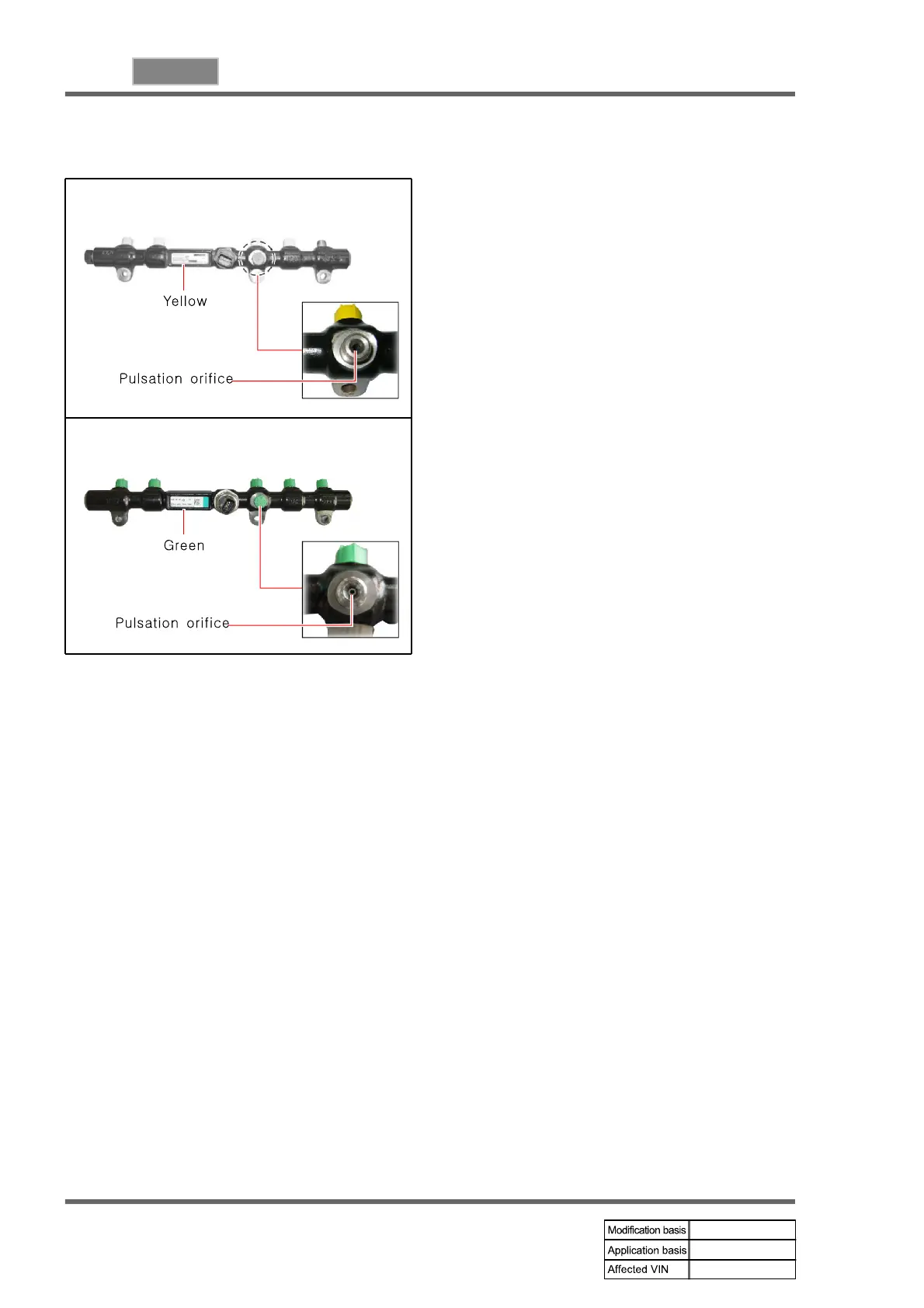 Page #148 background image