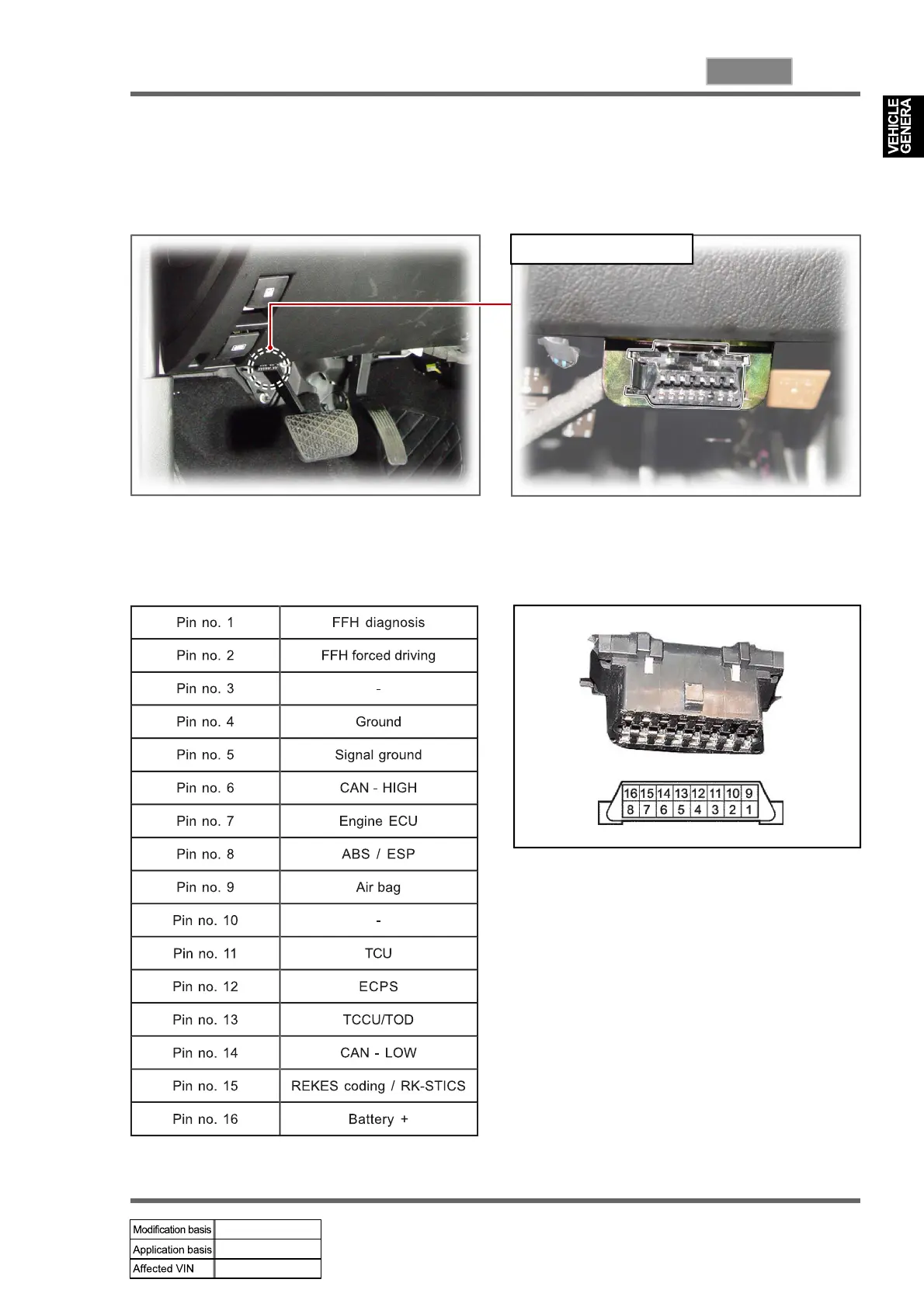 Page #15 background image