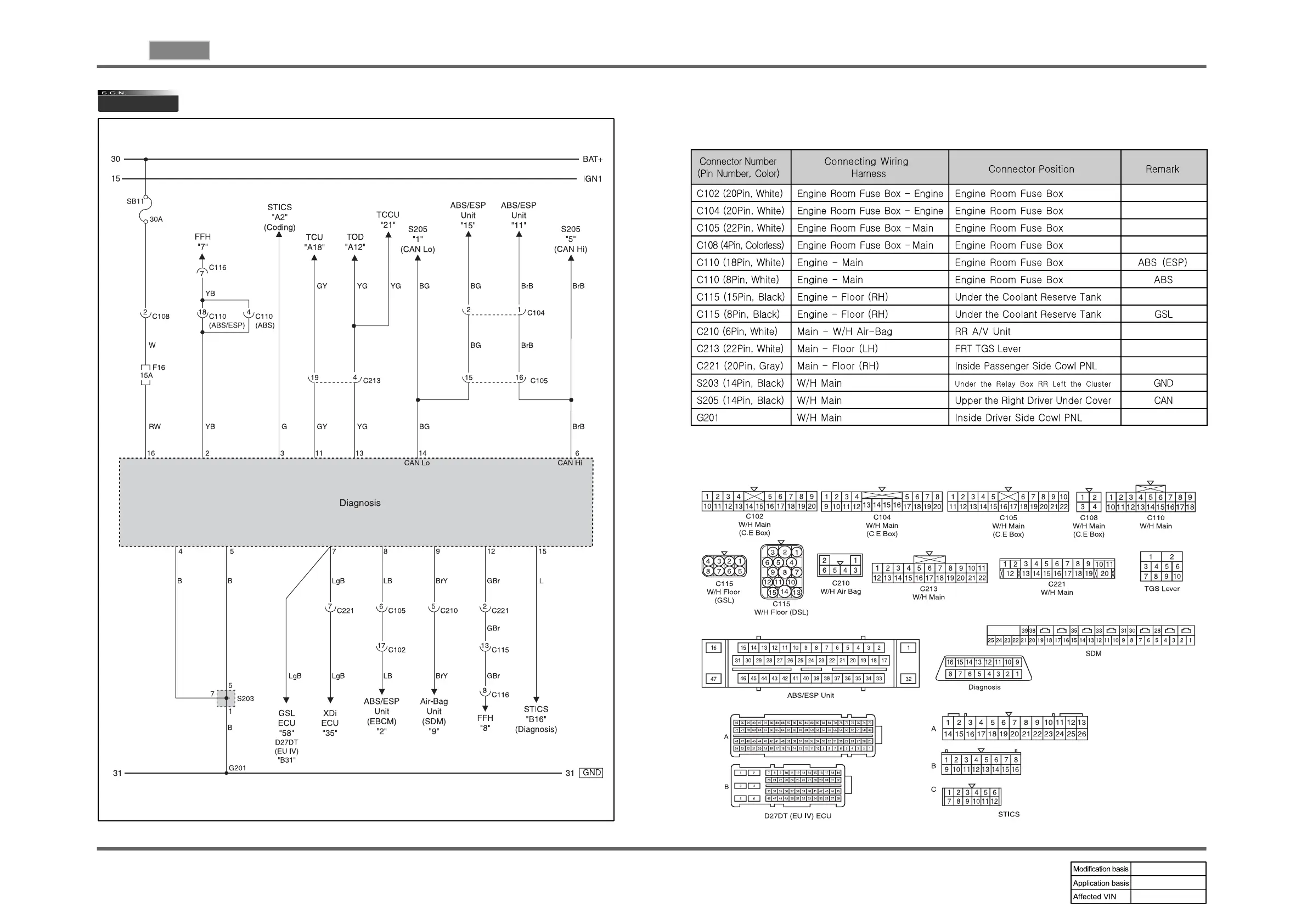 Page #30 background image