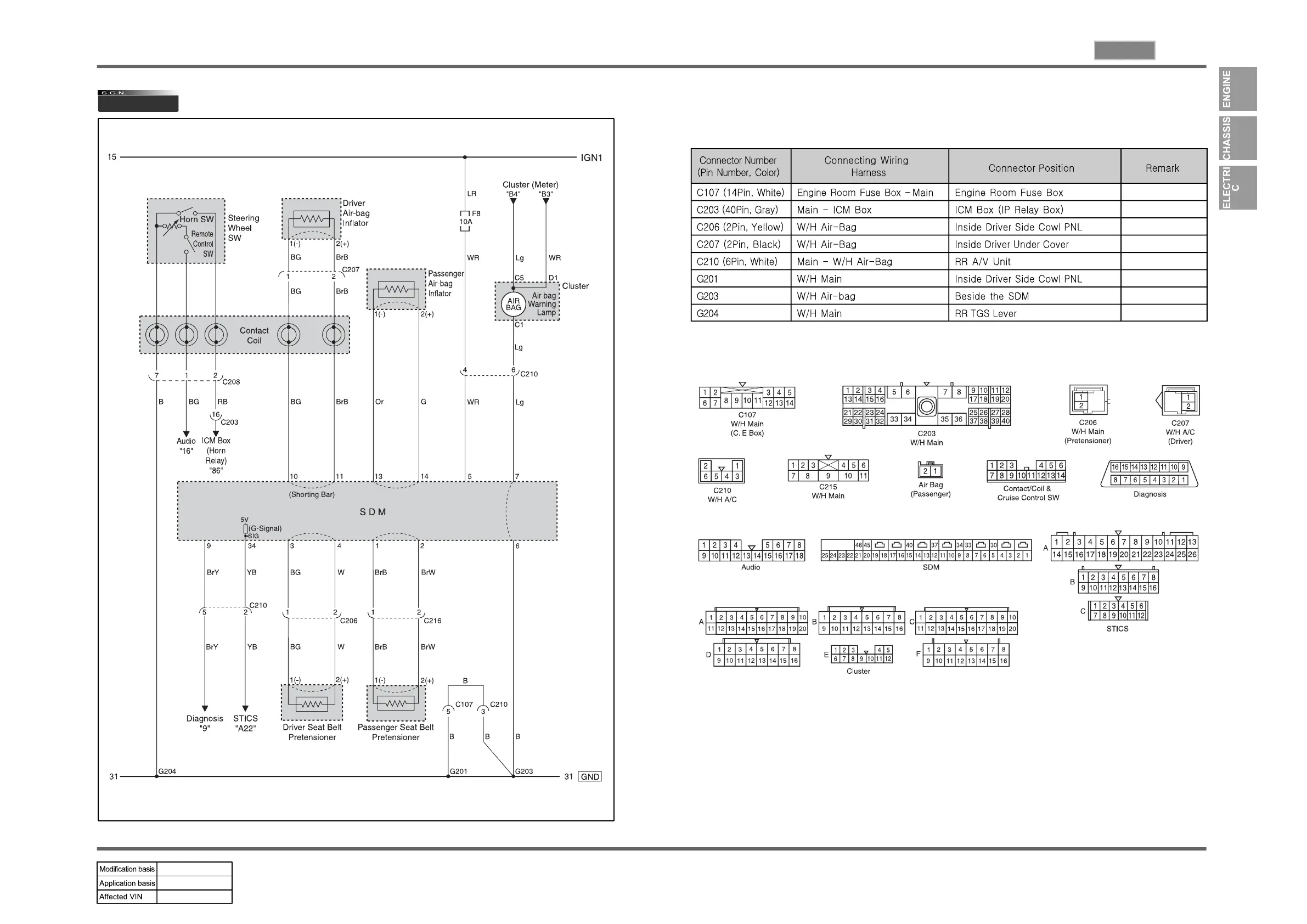 Page #37 background image
