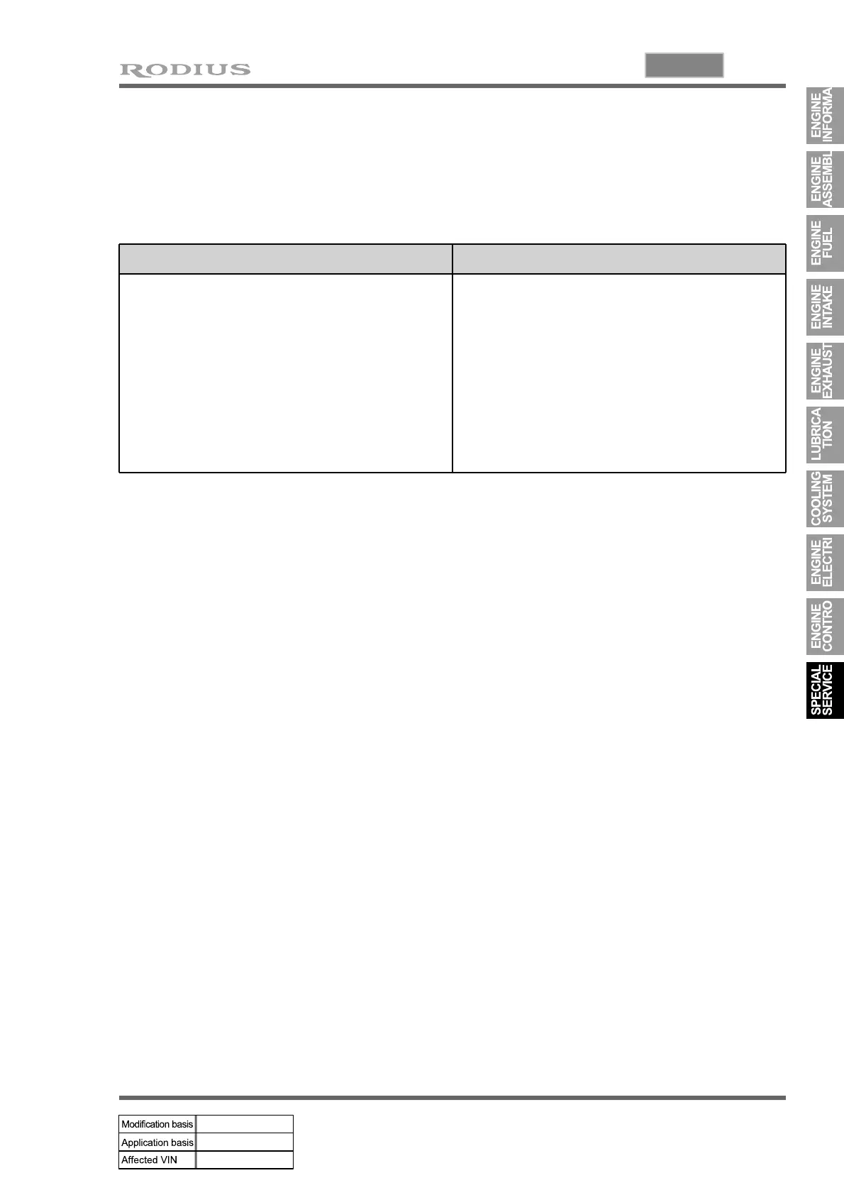 Page #103 background image