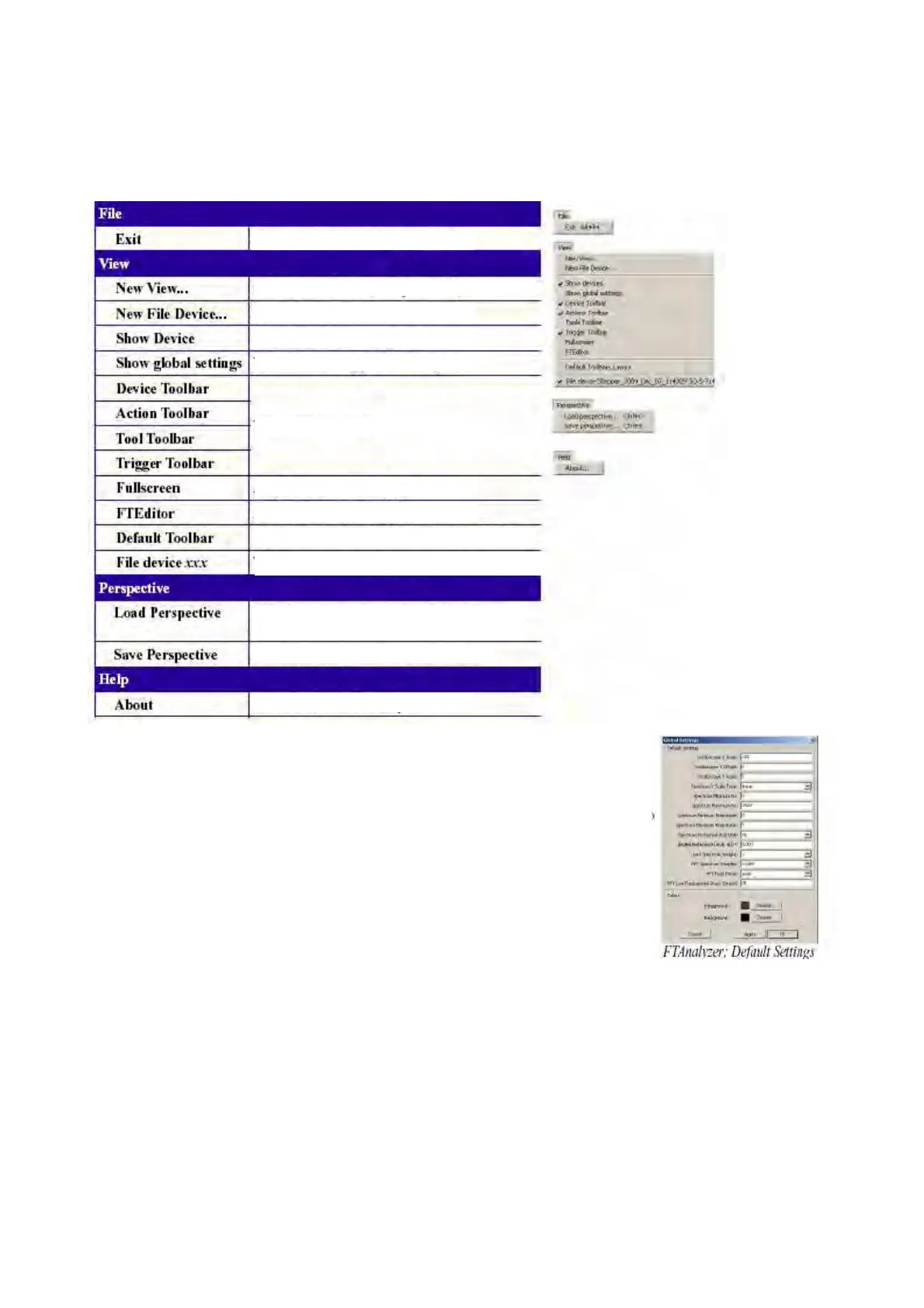 Page #19 background image