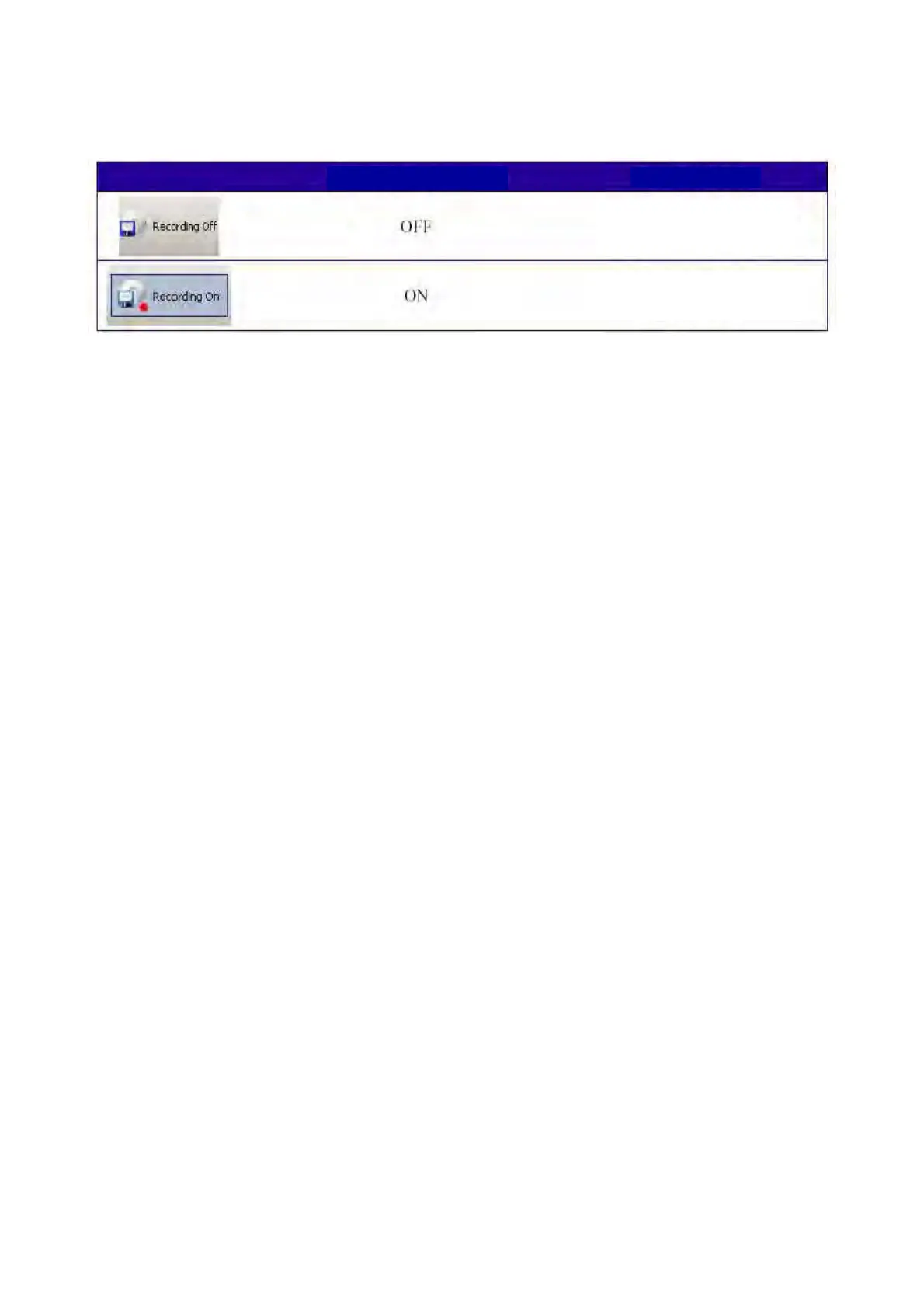 Page #31 background image