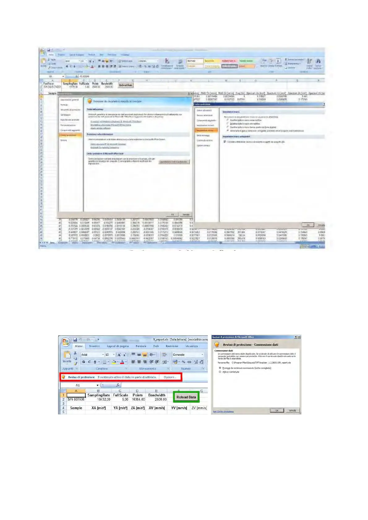 Page #37 background image