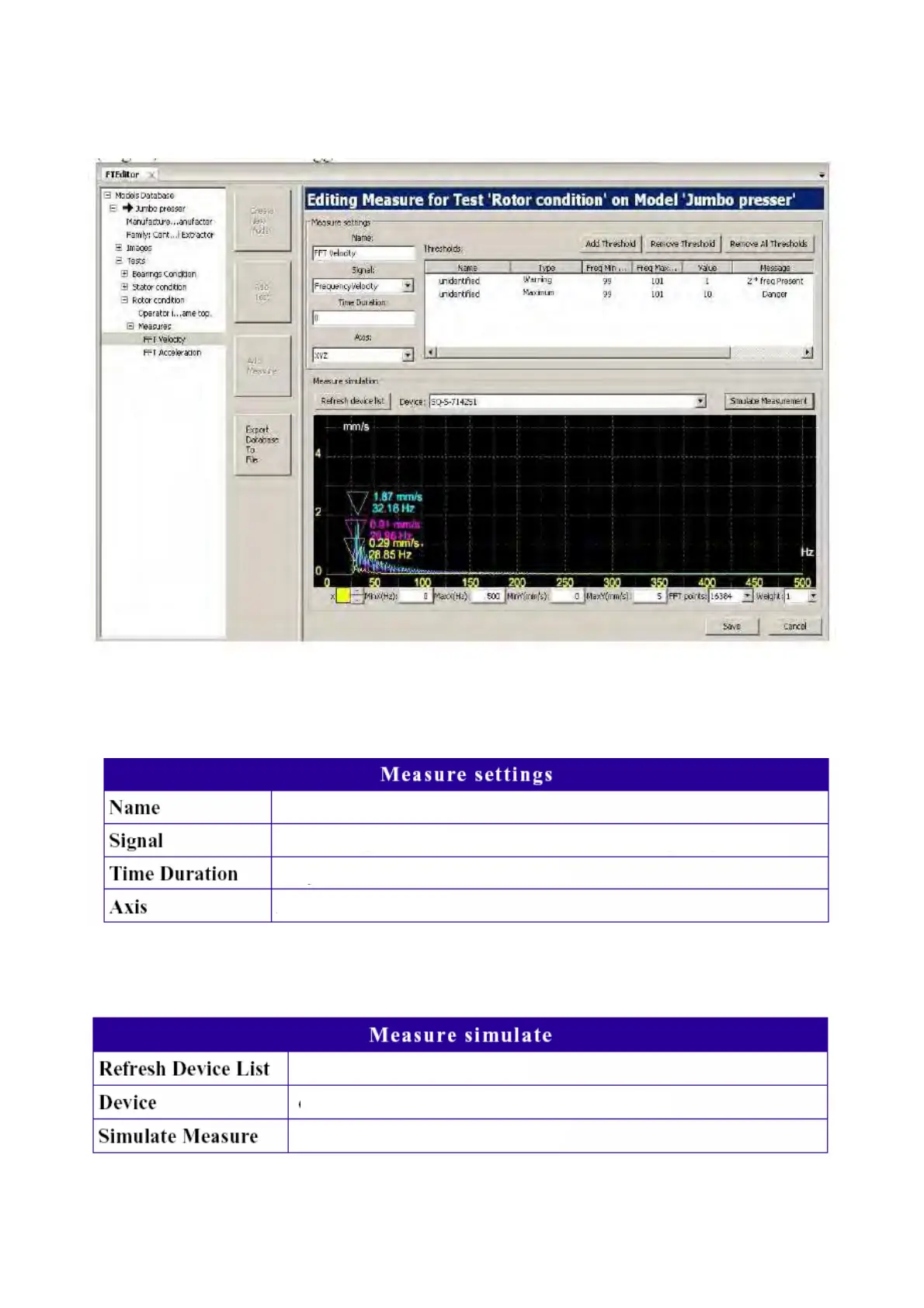 Page #43 background image
