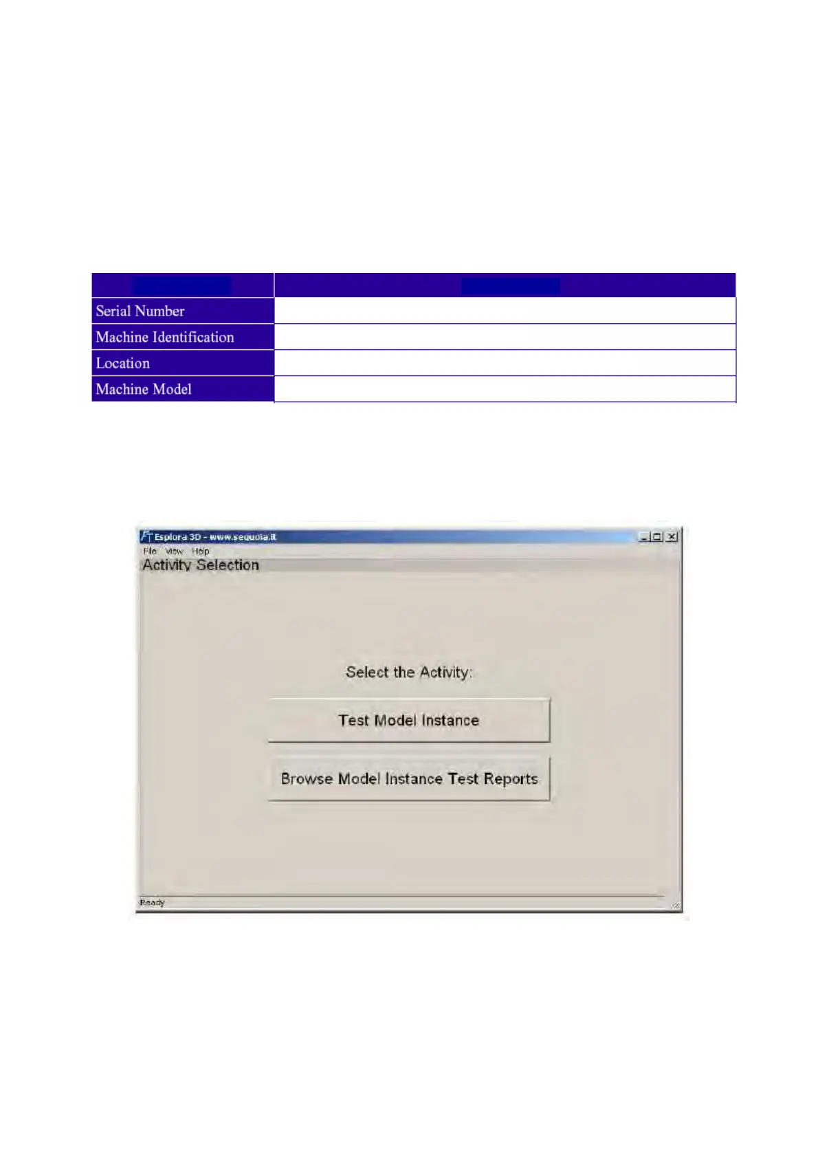 Page #46 background image
