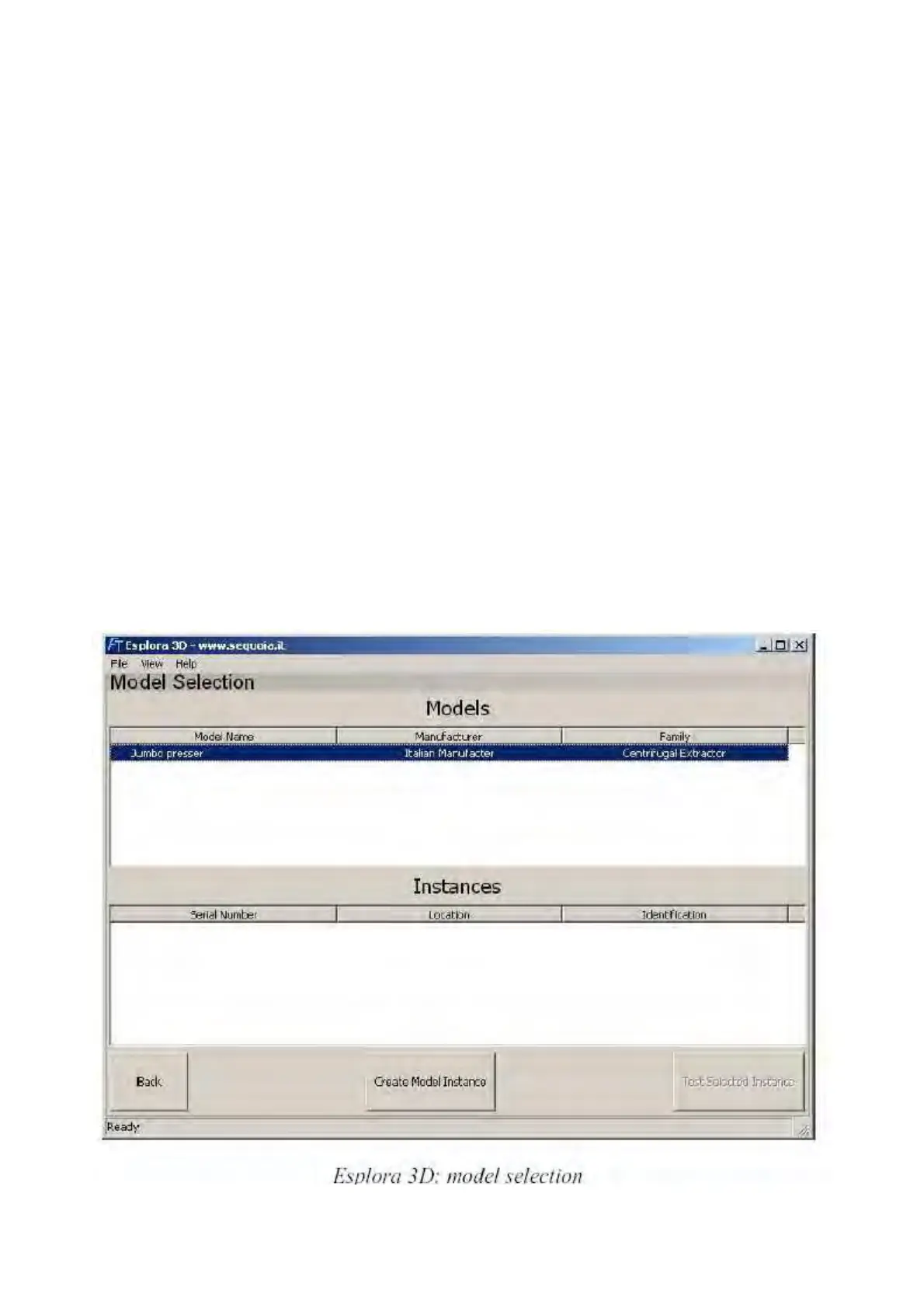 Page #47 background image
