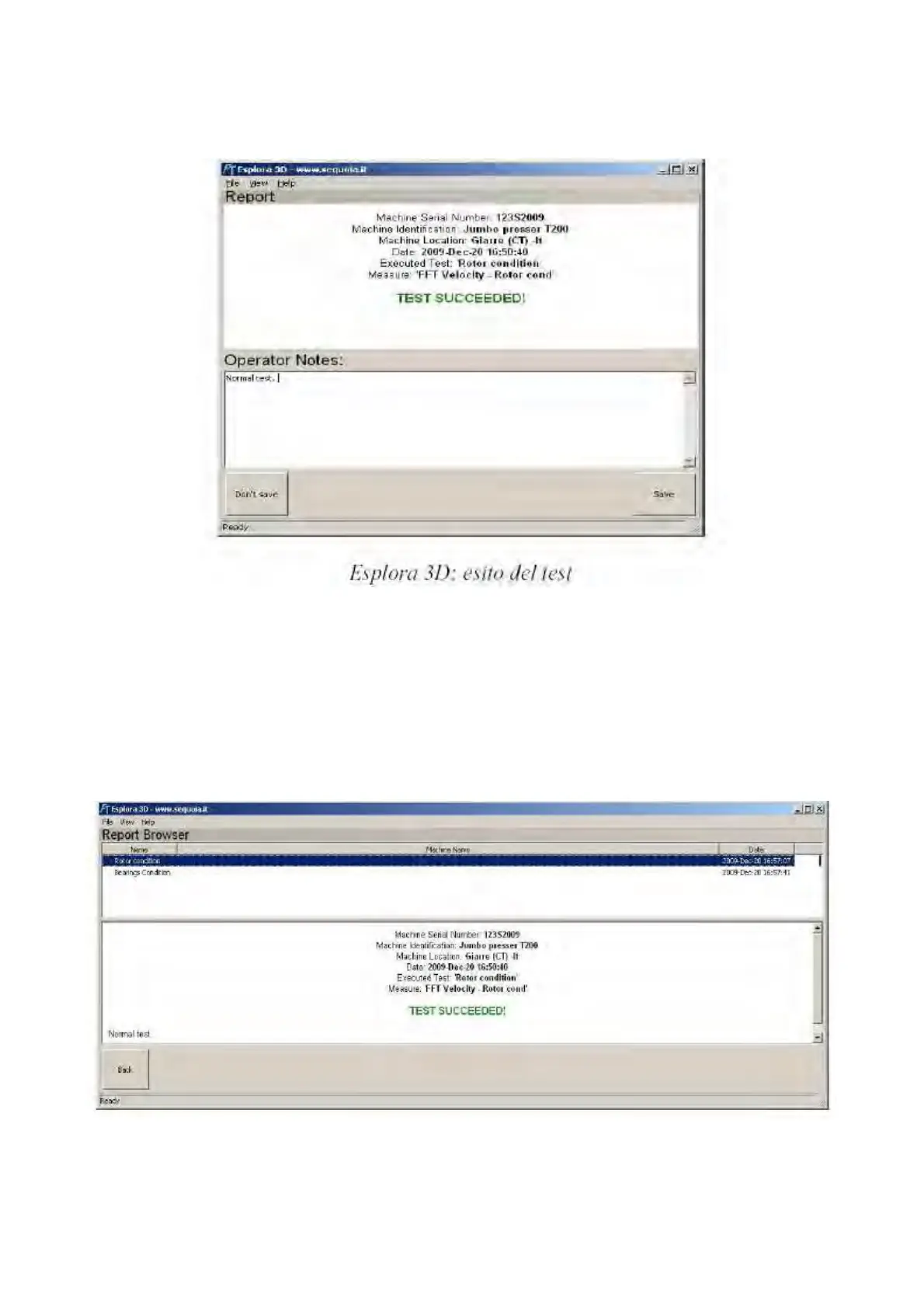 Page #50 background image