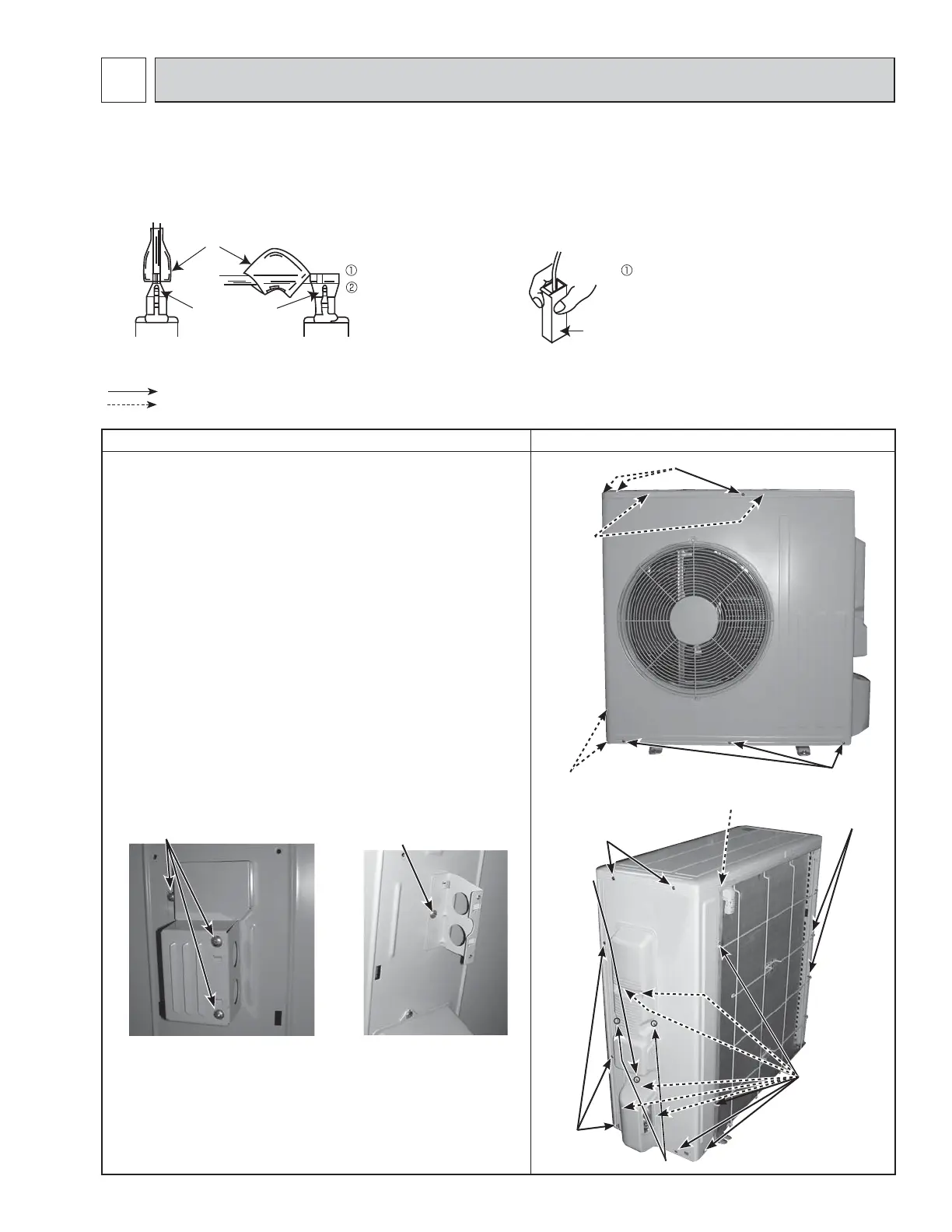 Page #35 background image