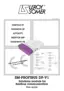 Preview: User Guide