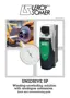 Preview: Quick Start Commissioning Guide