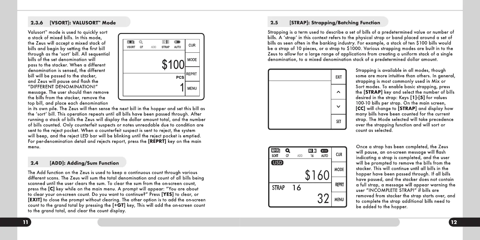 Page #11 background image
